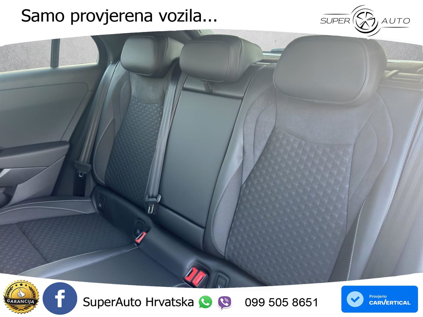Volkswagen T-Roc II 1.5 eTSI (150 KS)  DSG MATRIX+GR SJED+KAM