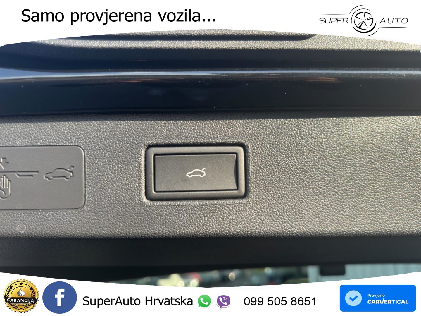 Volkswagen T-Roc II 1.5 eTSI (150 KS)  DSG MATRIX+GR SJED+KAM