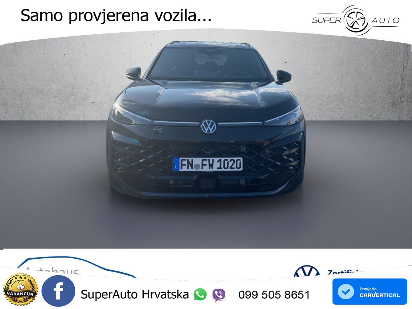 Volkswagen T-Roc II 1.5 eTSI (150 KS)  DSG MATRIX+GR SJED+KAM