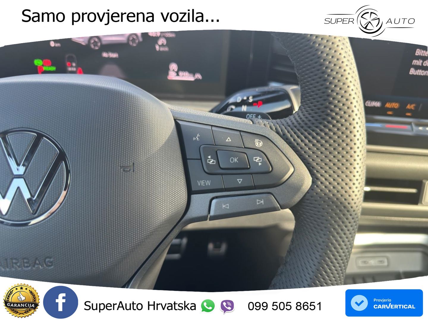 Volkswagen T-Roc II 1.5 eTSI (150 KS)  DSG MATRIX+GR SJED+KAM