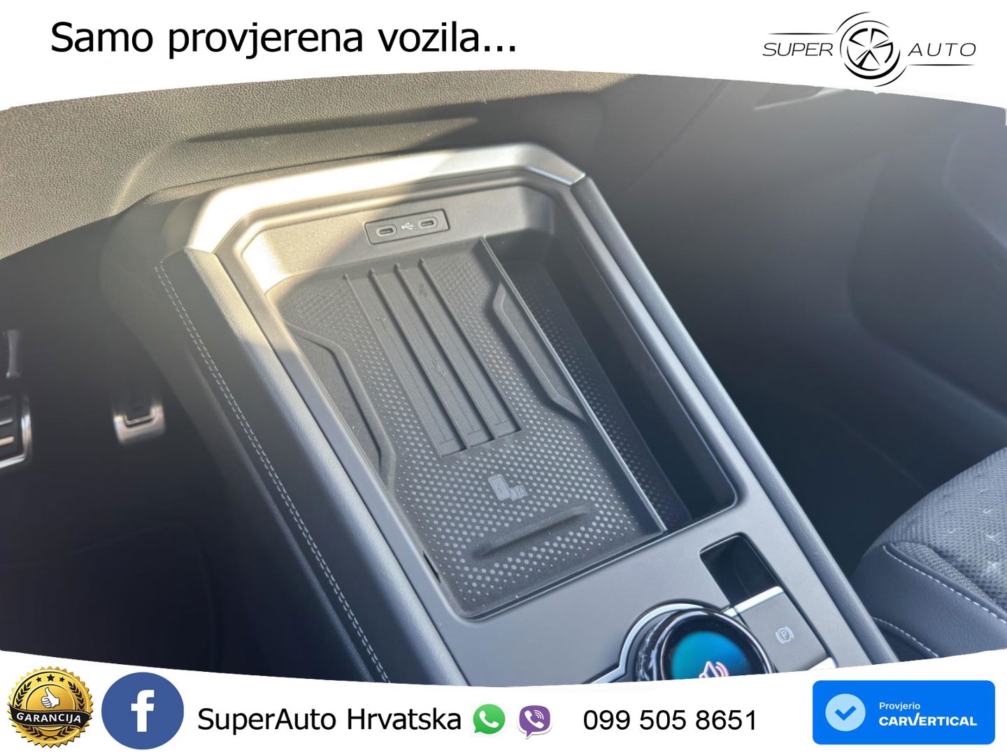 Volkswagen T-Roc II 1.5 eTSI (150 KS)  DSG MATRIX+GR SJED+KAM