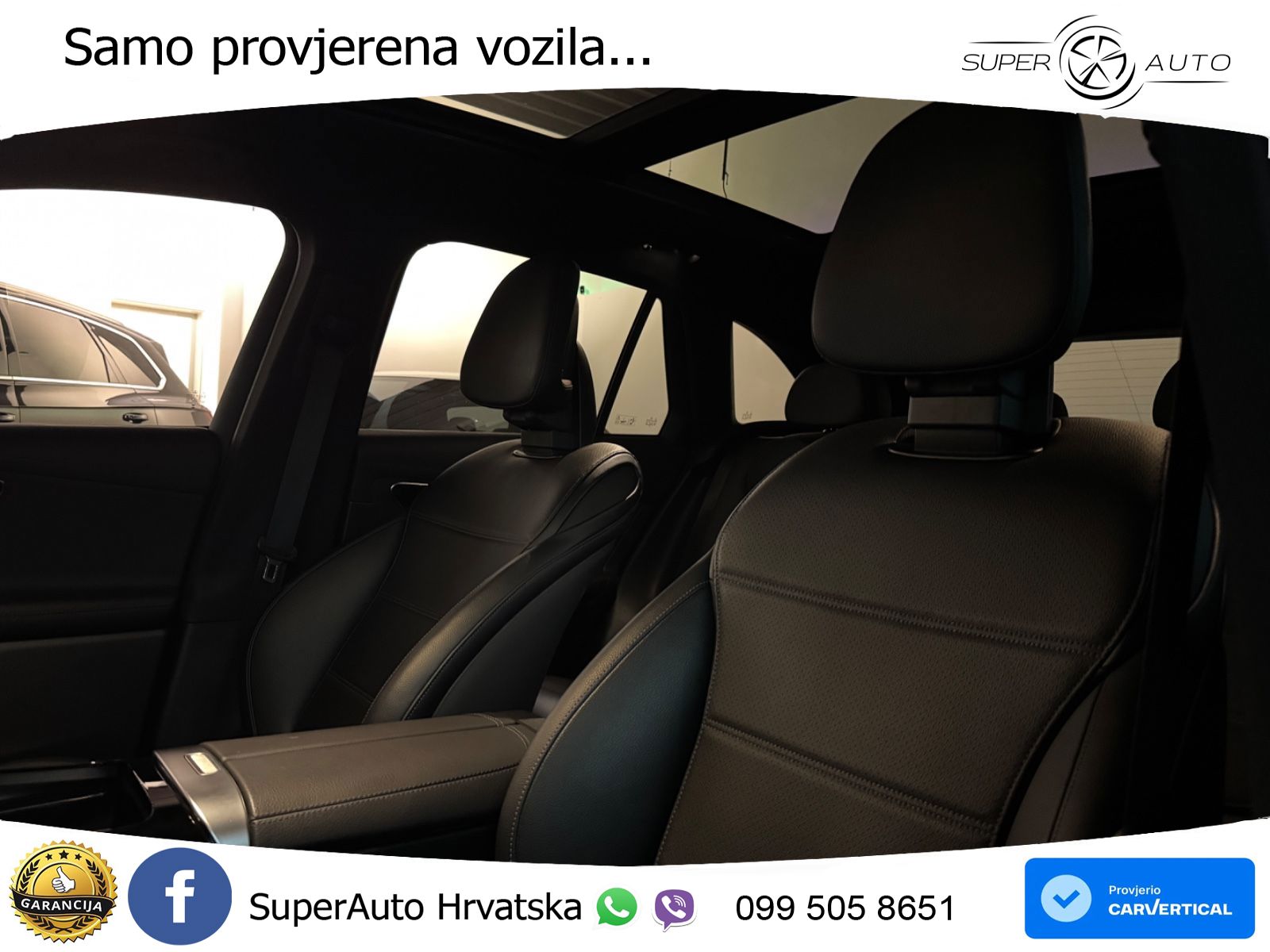 Mercedes GLC 400e (381 KS) 4MATIC 9G-TRONIC AMG ACC+HEAD+4xGR SJED+360+PANO