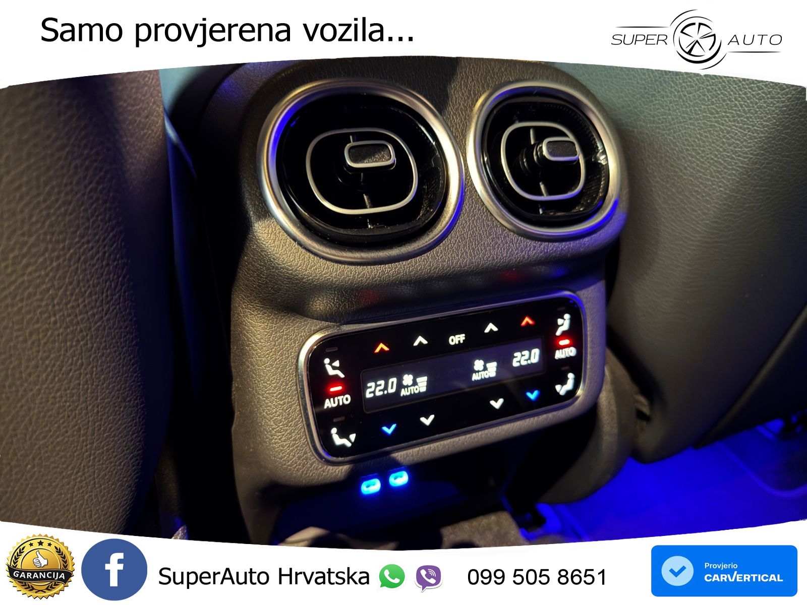 Mercedes GLC 400e (381 KS) 4MATIC 9G-TRONIC AMG ACC+HEAD+4xGR SJED+360+PANO