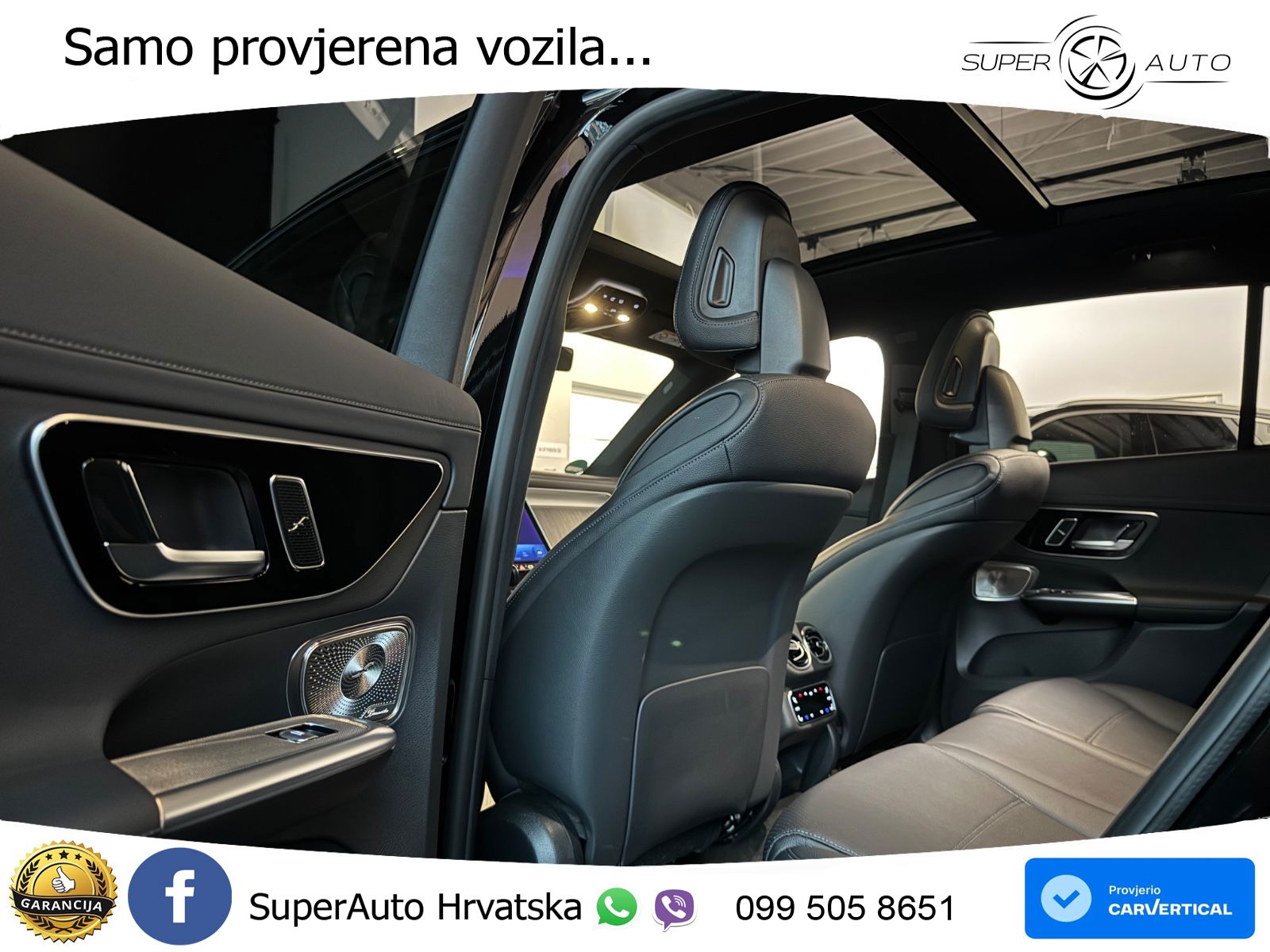 Mercedes GLC 400e (381 KS) 4MATIC 9G-TRONIC AMG ACC+HEAD+4xGR SJED+360+PANO