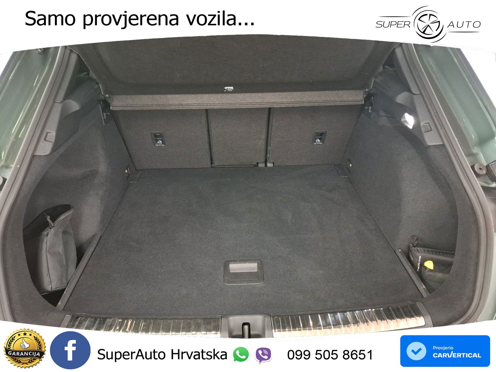 Audi Q3 1.5 TFSI (150 KS) S tronic S line LED+ACC