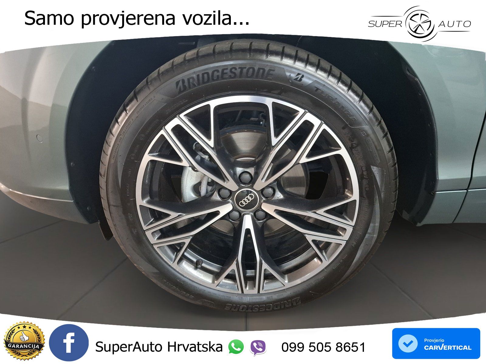 Audi Q3 1.5 TFSI (150 KS) S tronic S line LED+ACC