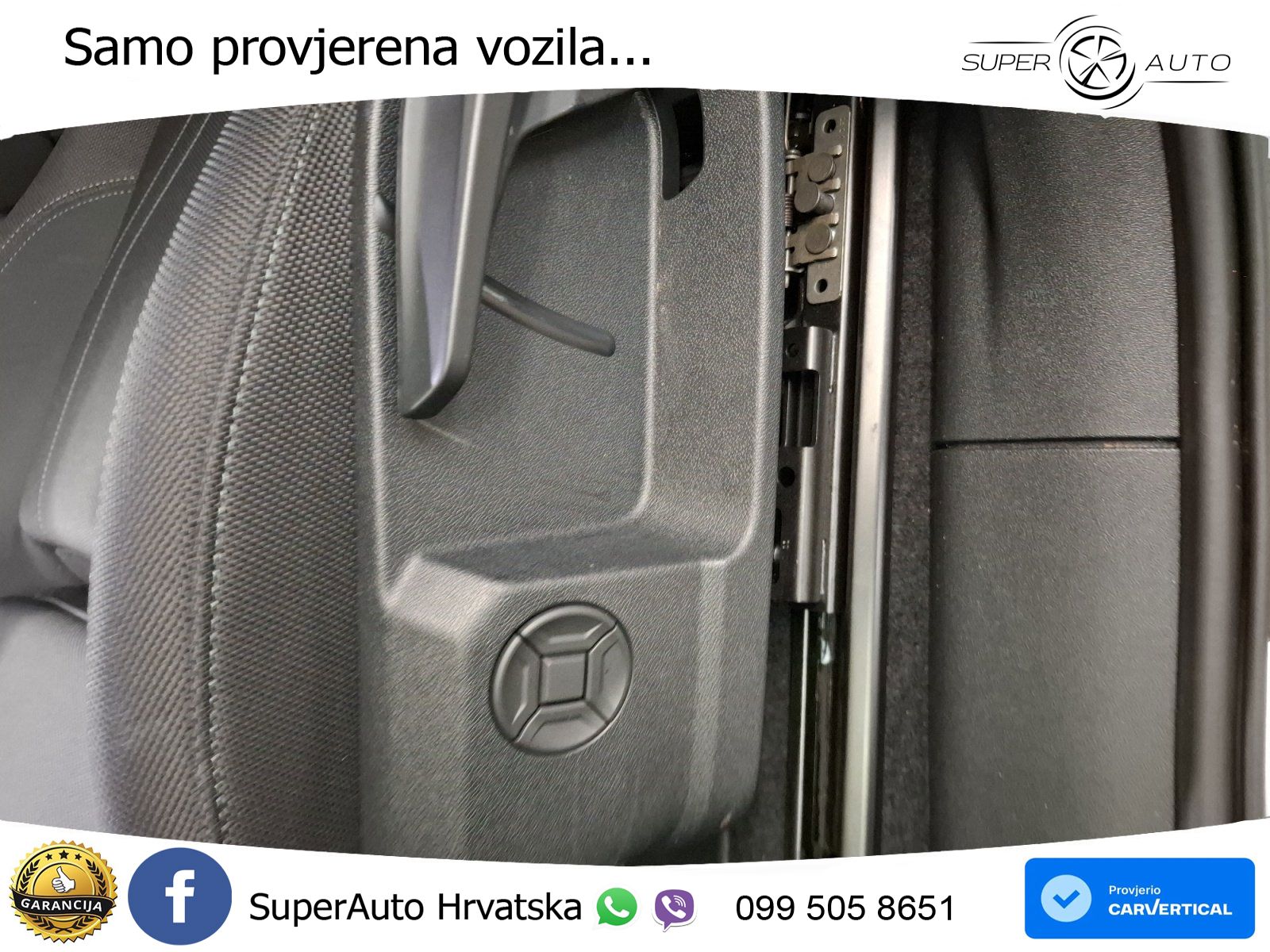 Audi Q3 1.5 TFSI (150 KS) S tronic S line LED+ACC