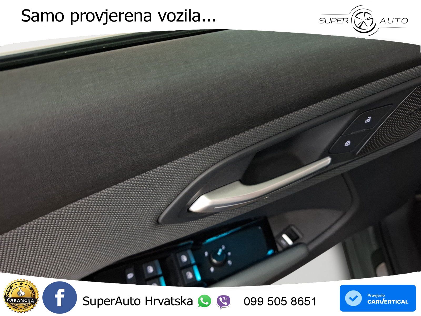 Audi Q3 1.5 TFSI (150 KS) S tronic S line LED+ACC