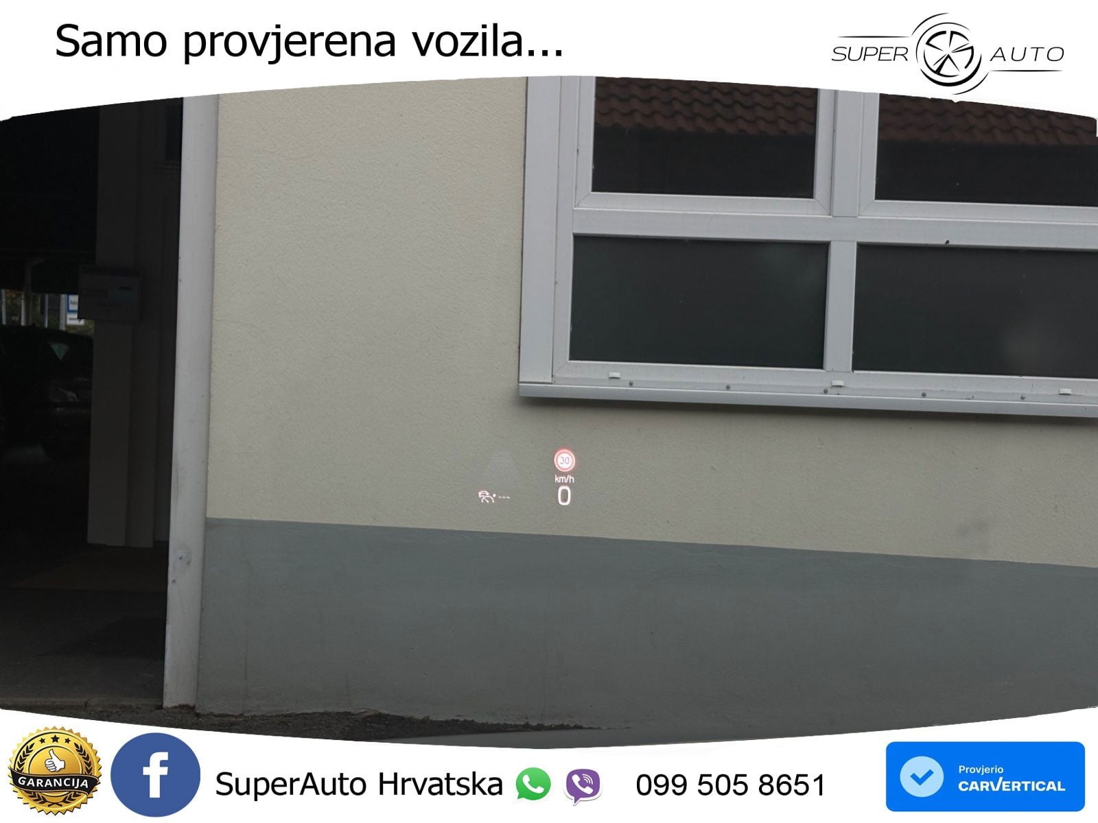 Škoda Octavia Combi iV 1.4 TSI (204 KS) DSG LED+GR SJED+ACC