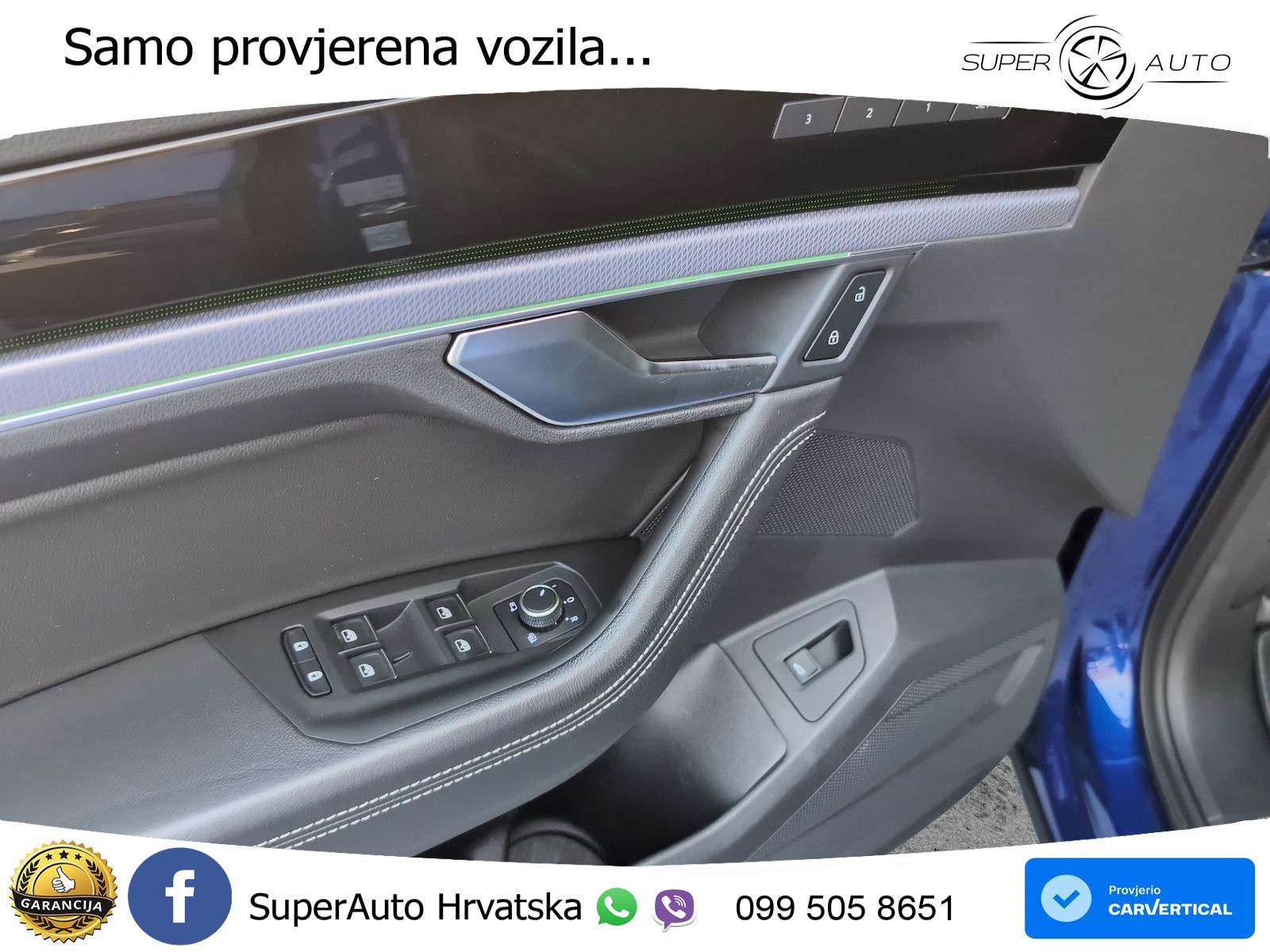 Volkswagen Touareg 3.0 V6 TDI (286 KS) 4MOTION Tiptronic R-Line LED+GR SJED+ACC