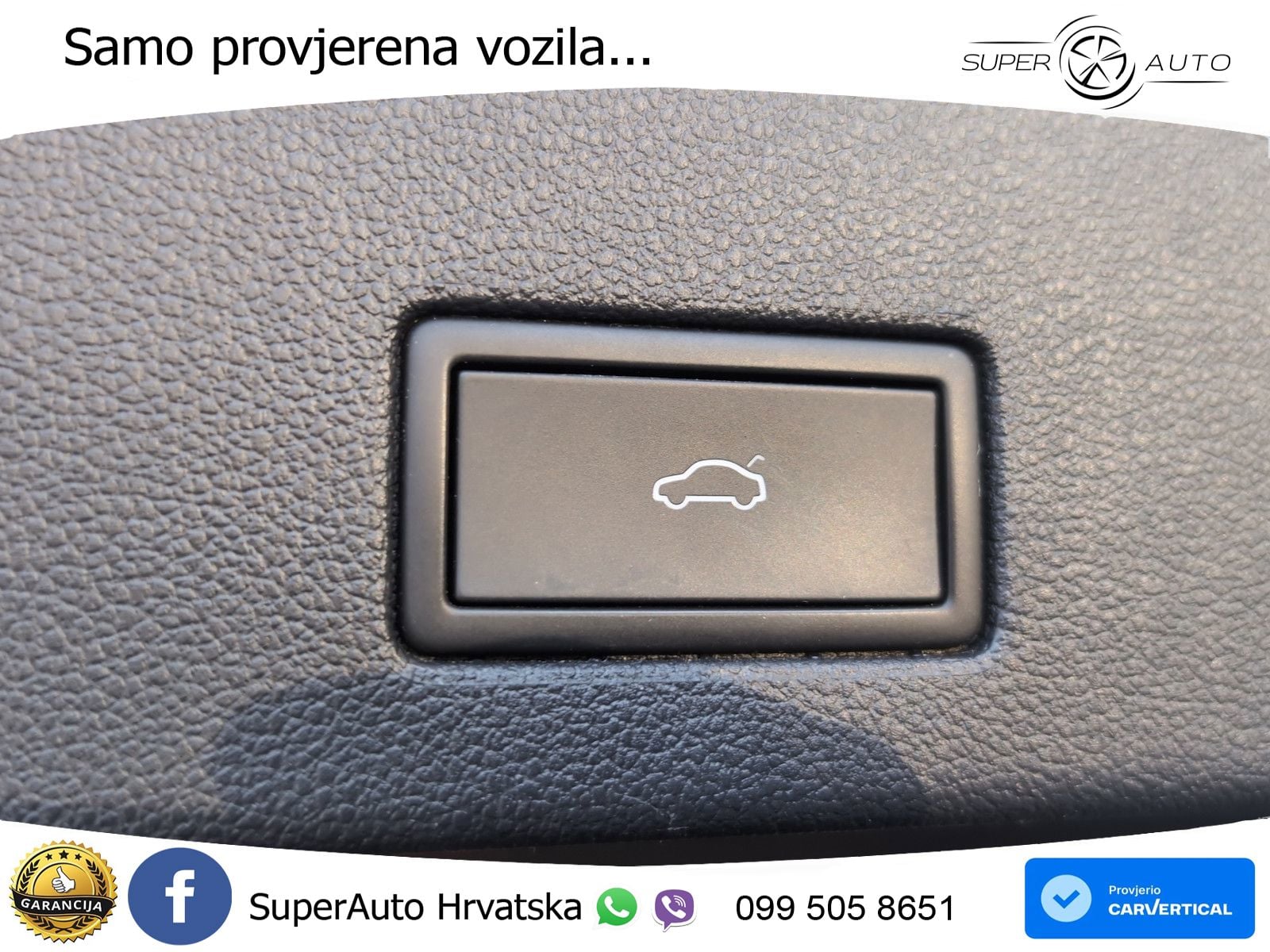 Volkswagen Touareg 3.0 V6 TDI (286 KS) 4MOTION Tiptronic R-Line LED+GR SJED+ACC