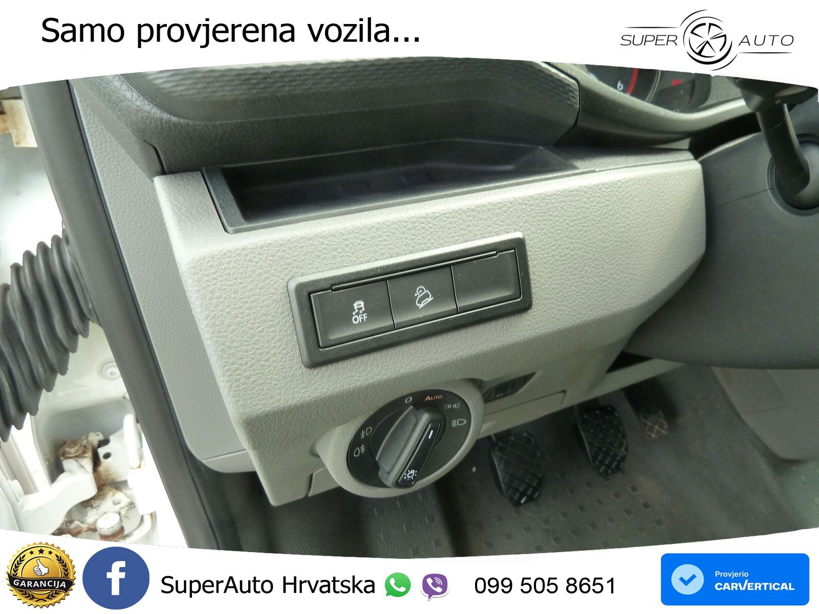 Volkswagen T6.1 Transporter Lang 2.0 TDI 4 Motion Standheiz 150 KS