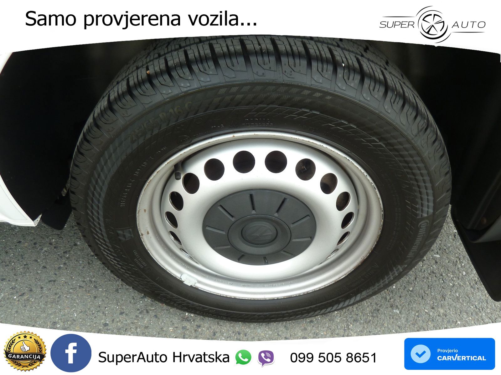 Volkswagen T6.1 Transporter Lang 2.0 TDI 4 Motion Standheiz 150 KS