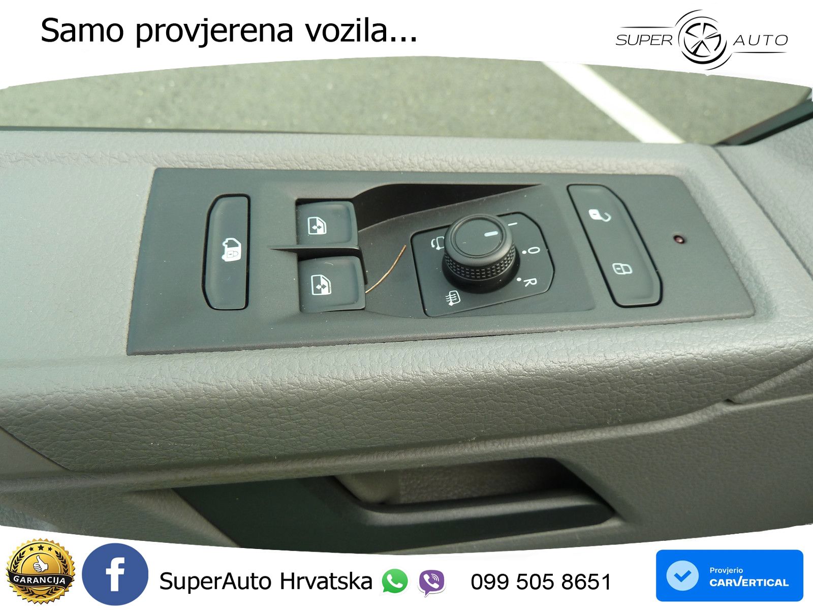 Volkswagen T6.1 Transporter Lang 2.0 TDI 4 Motion Standheiz 150 KS