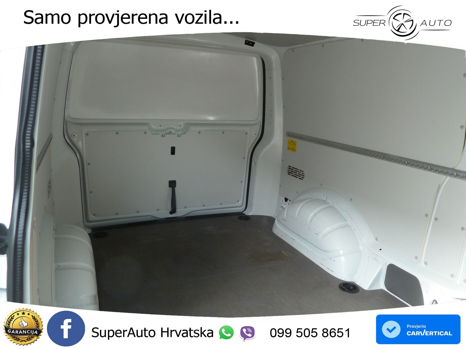 Volkswagen T6.1 Transporter Lang 2.0 TDI 4 Motion Standheiz 150 KS