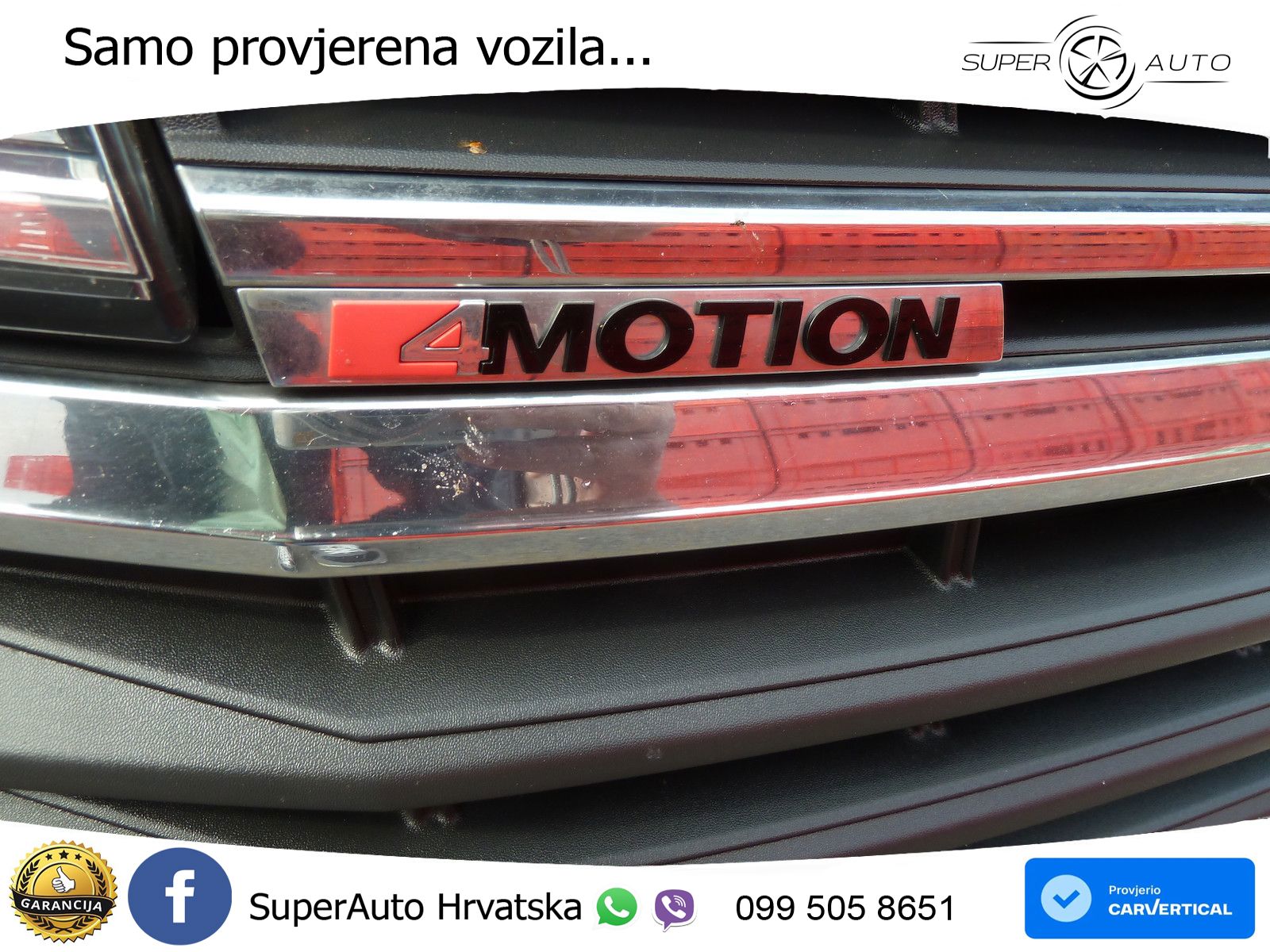 Volkswagen T6.1 Transporter Lang 2.0 TDI 4 Motion Standheiz 150 KS