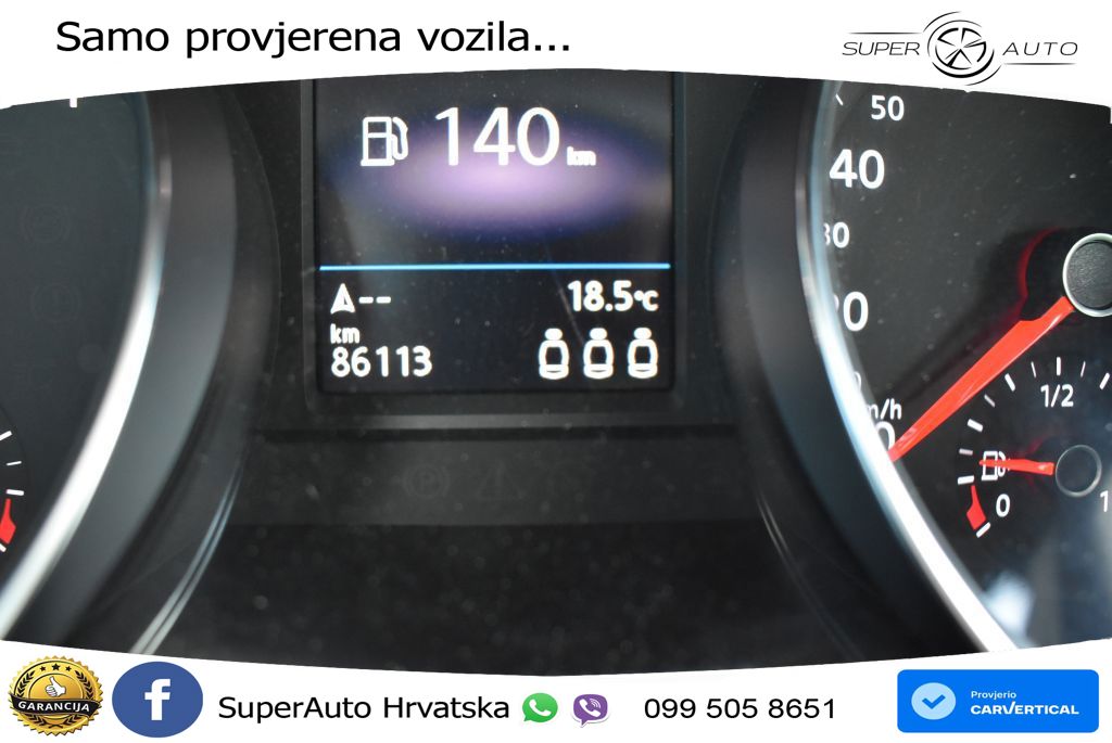 Volkswagen Passat Variant 2.0 TDI (200 KS) DSG Elegance LED+GR SJED+ACC