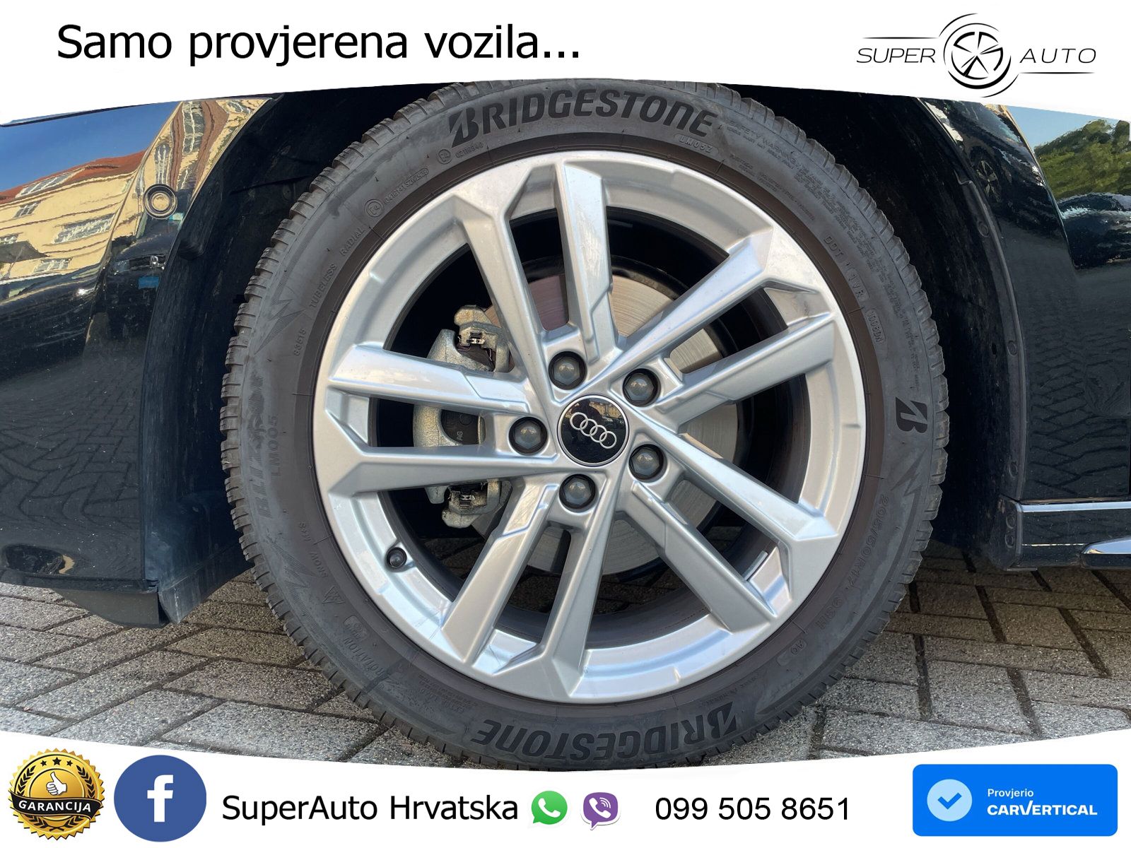 Audi A3 35 TFSI (150 KS) S tronic S line LED+GR SJED+ACC