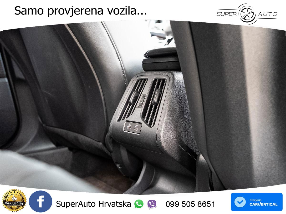 BMW X1 23i (218 KS) xDrive Steptronic M Sport ACC+HEAD+GR SJED+360+PANO