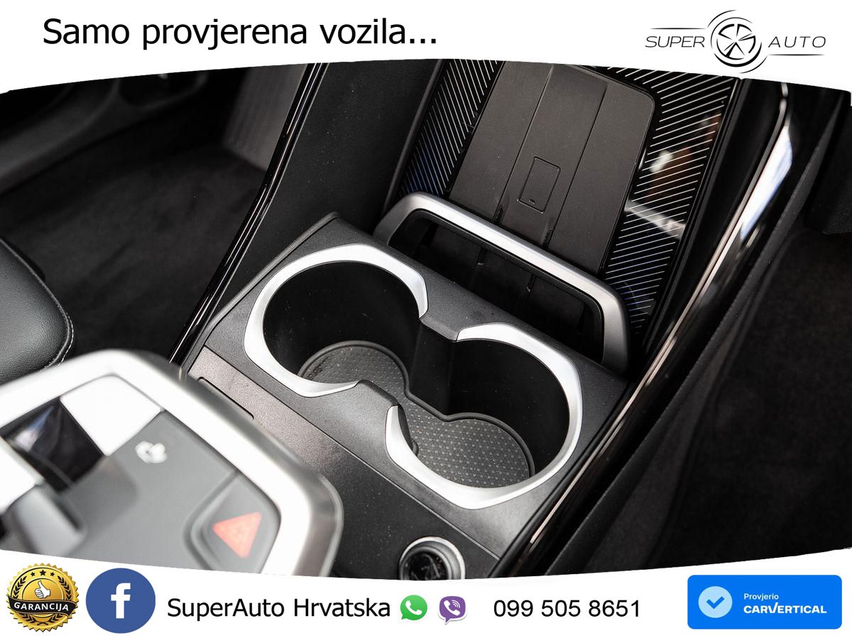 BMW X1 23i (218 KS) xDrive Steptronic M Sport ACC+HEAD+GR SJED+360+PANO