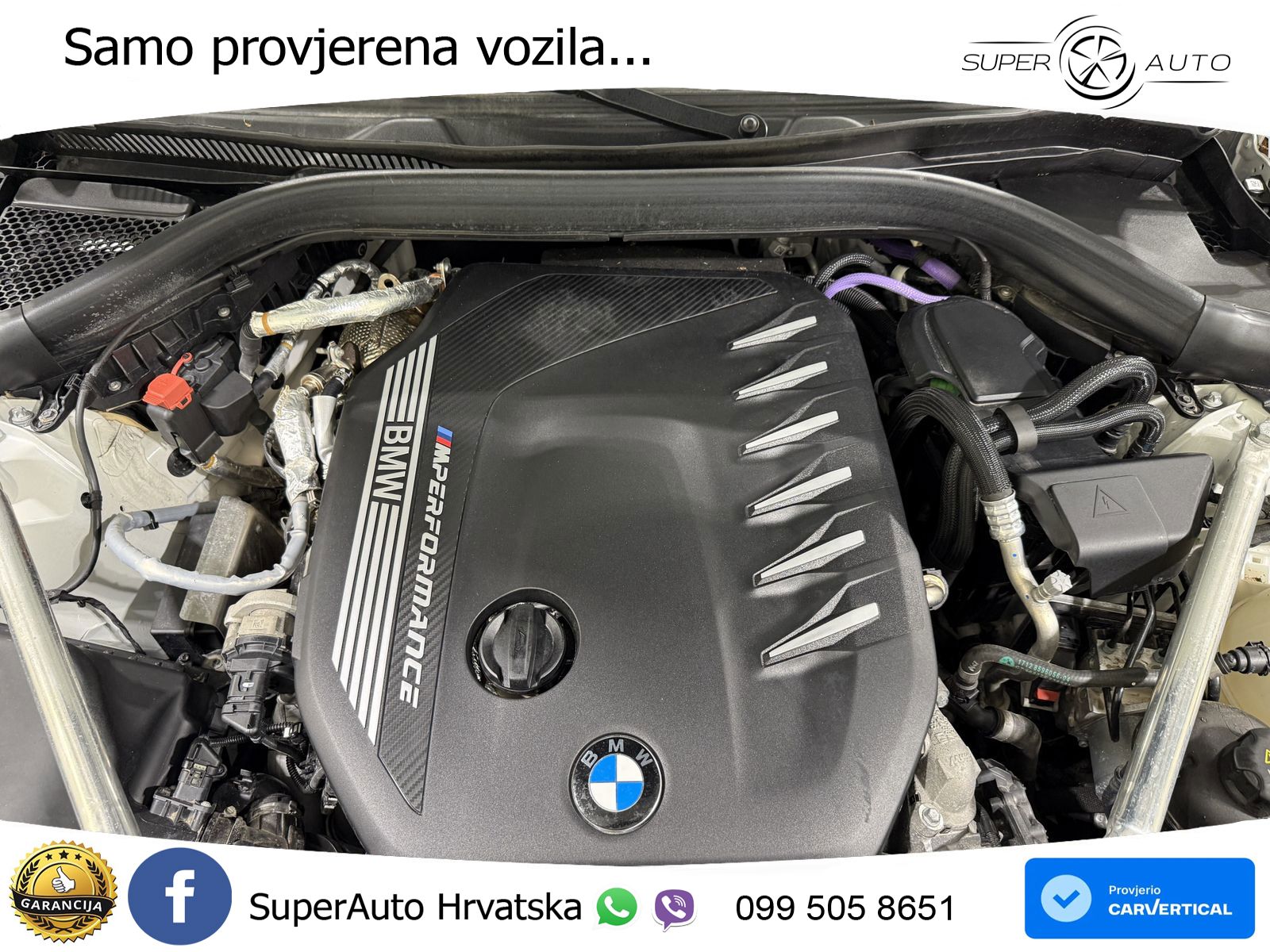 BMW X4 M40d (340 KS) xDrive Steptronic LED+GR SJED+ACC