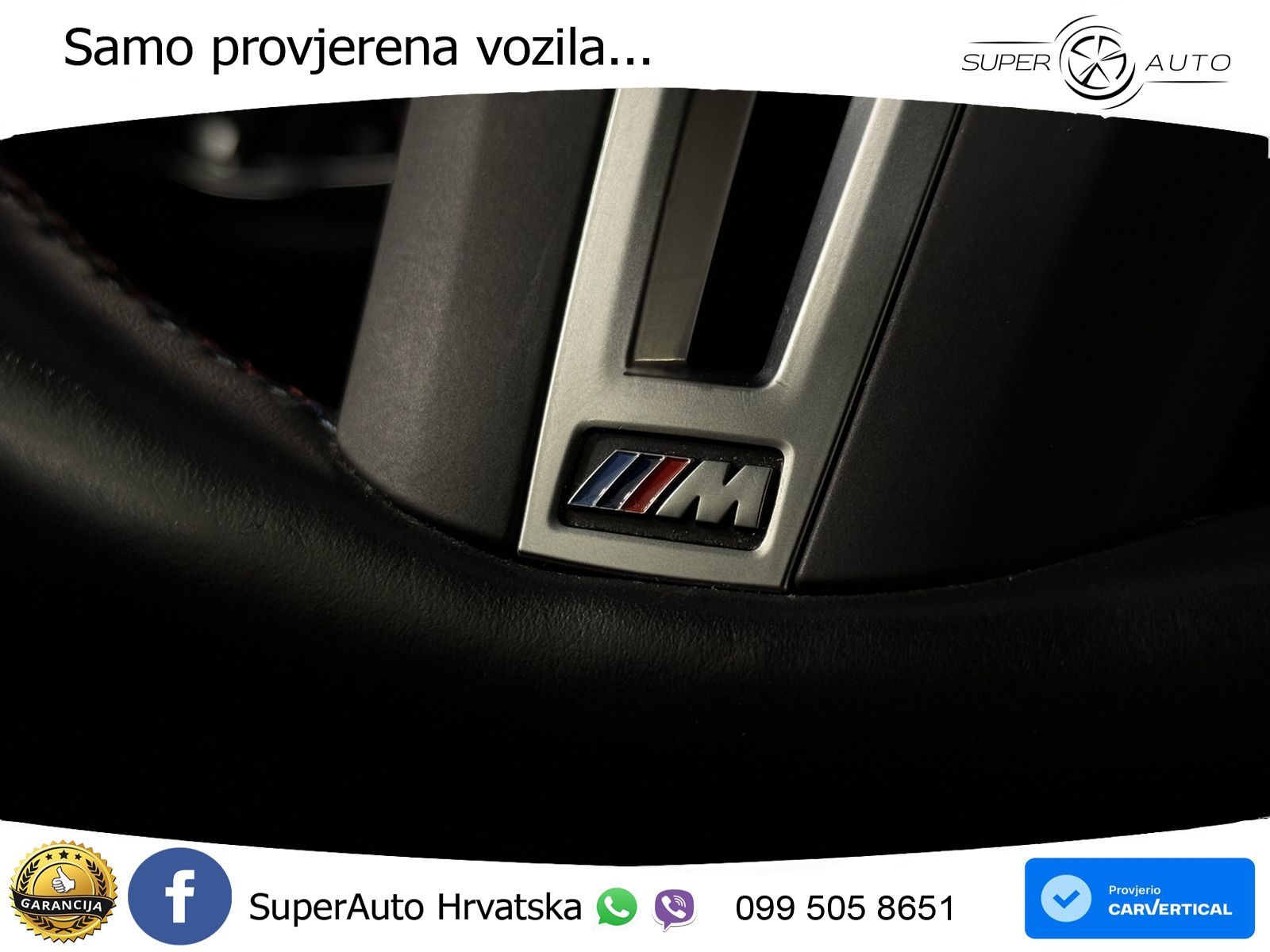 BMW X4 M40d (340 KS) xDrive Steptronic LED+GR SJED+ACC