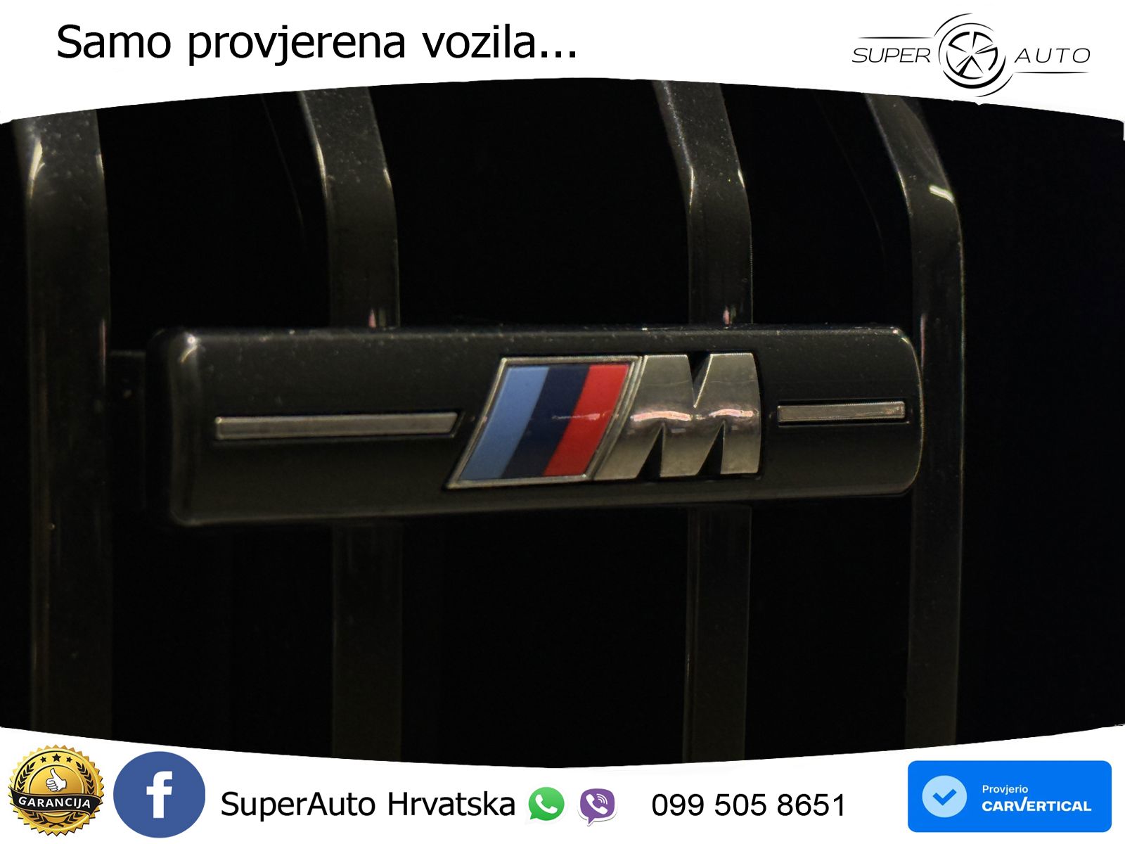 BMW X4 M40d (340 KS) xDrive Steptronic LED+GR SJED+ACC