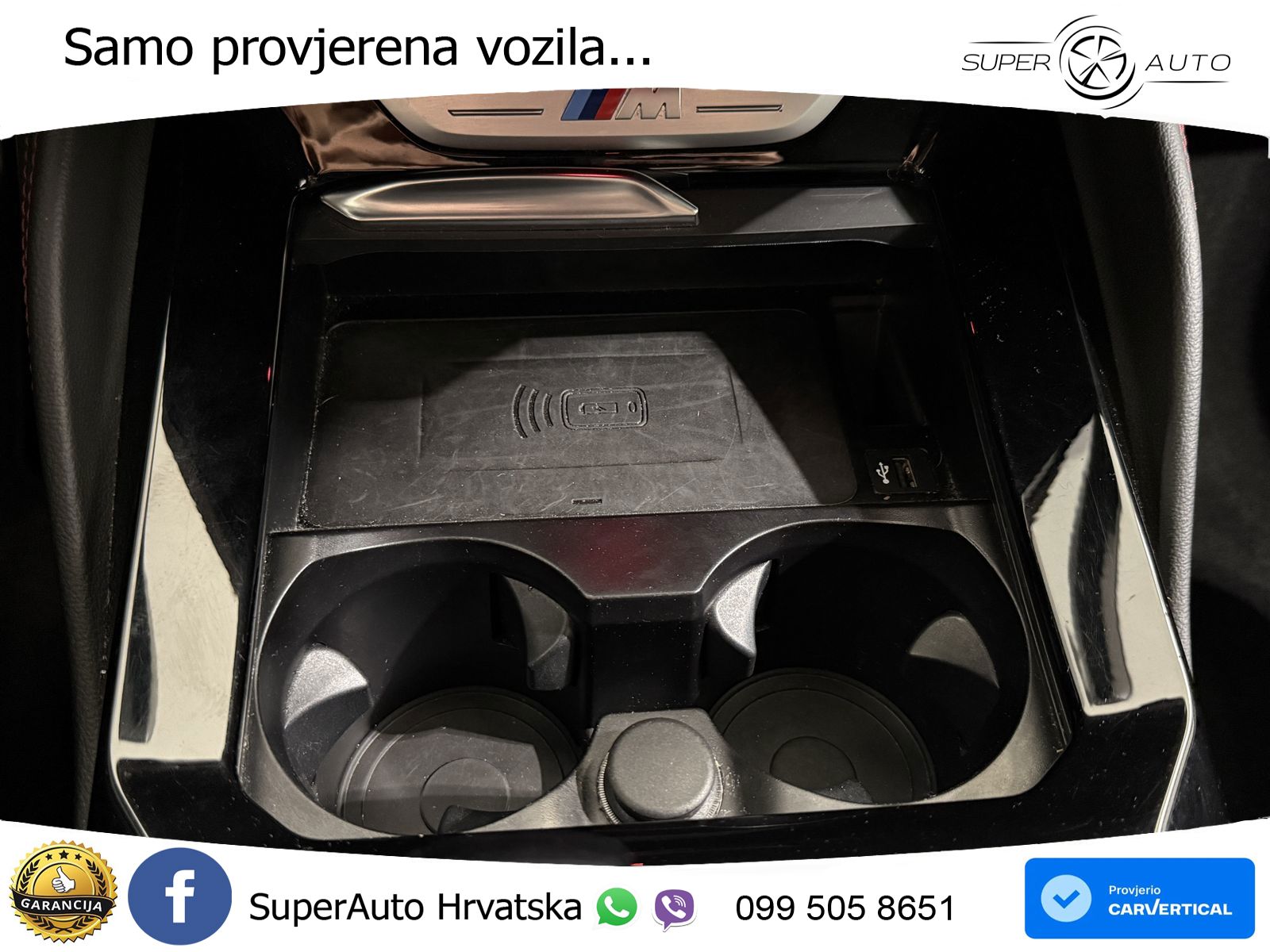 BMW X4 M40d (340 KS) xDrive Steptronic LED+GR SJED+ACC