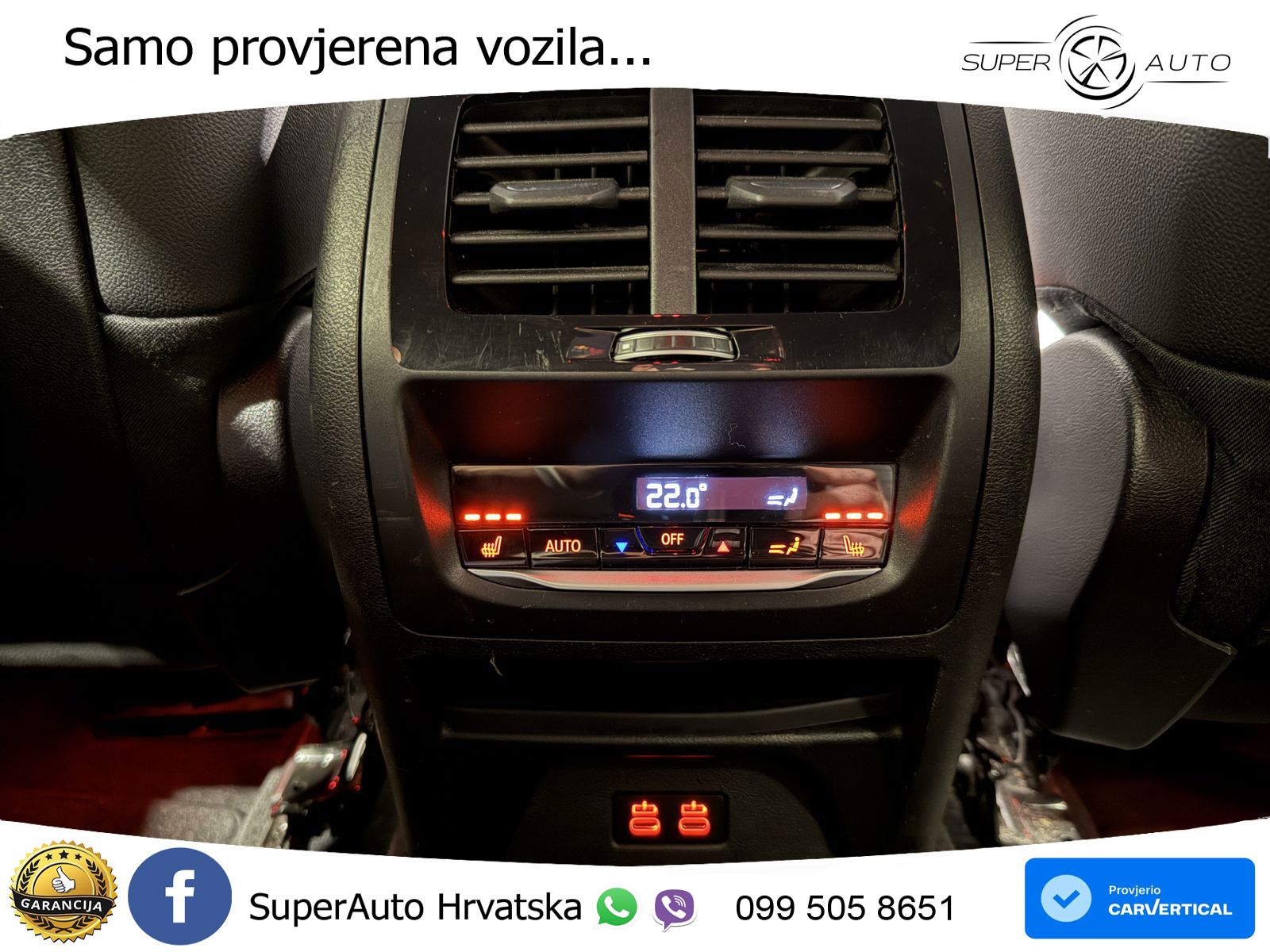 BMW X4 M40d (340 KS) xDrive Steptronic LED+GR SJED+ACC