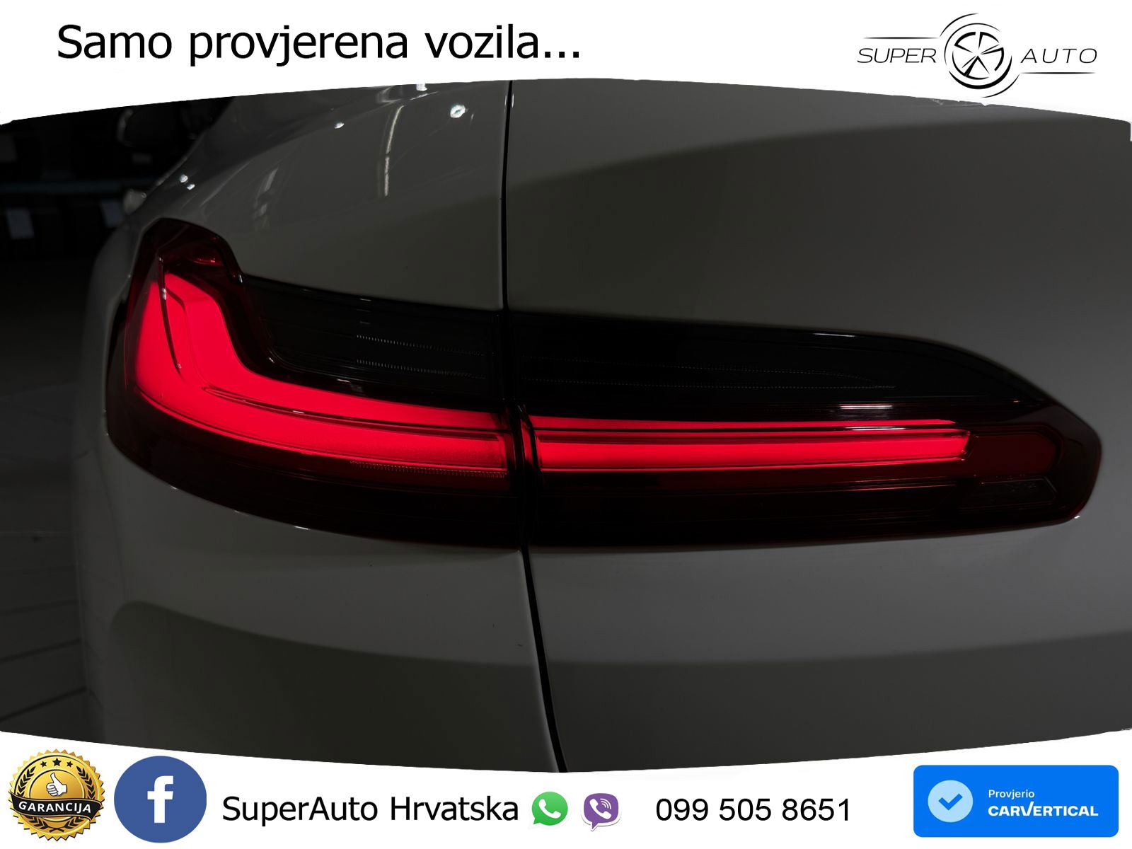 BMW X4 M40d (340 KS) xDrive Steptronic LED+GR SJED+ACC