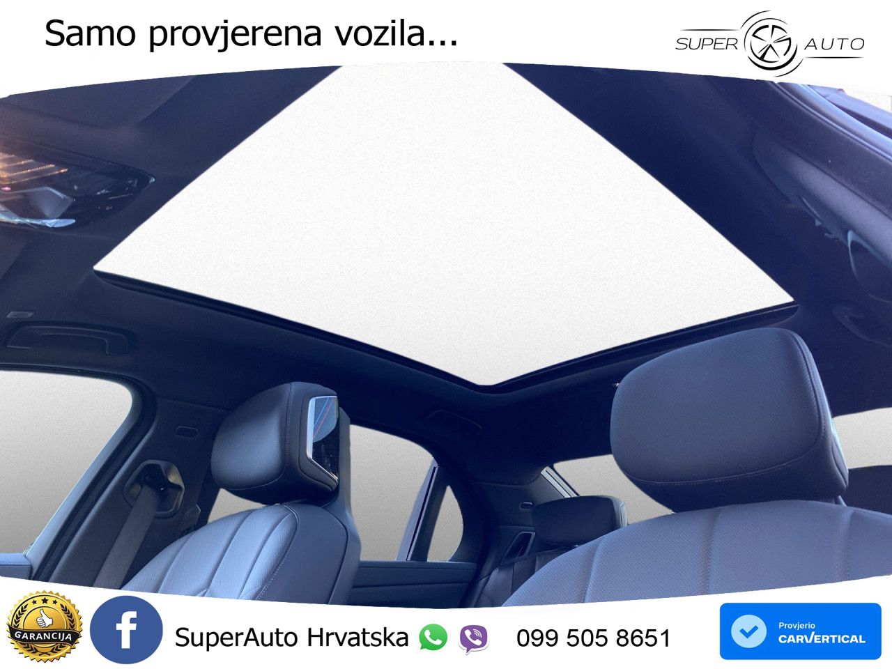 BMW 740d (299 KS) xDrive Steptronic