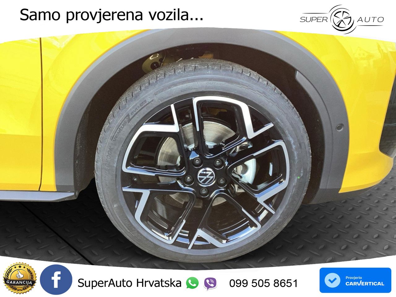 Volkswagen T-Roc II 1.5 eTSI (150 KS)  DSG MATRIX+GR SJED+KAM