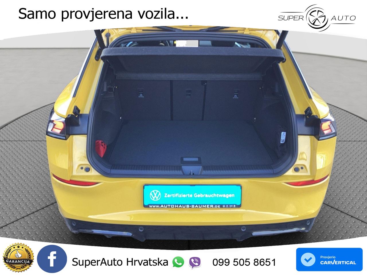 Volkswagen T-Roc II 1.5 eTSI (150 KS)  DSG MATRIX+GR SJED+KAM