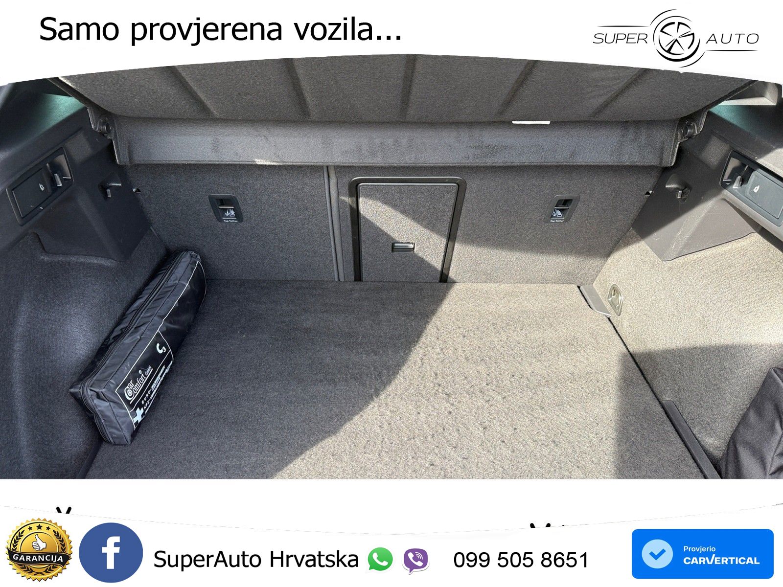 Cupra Formentor VZ5 2.5 TSI (390 KS) 4Drive DSG LED+GR SJED+ACC