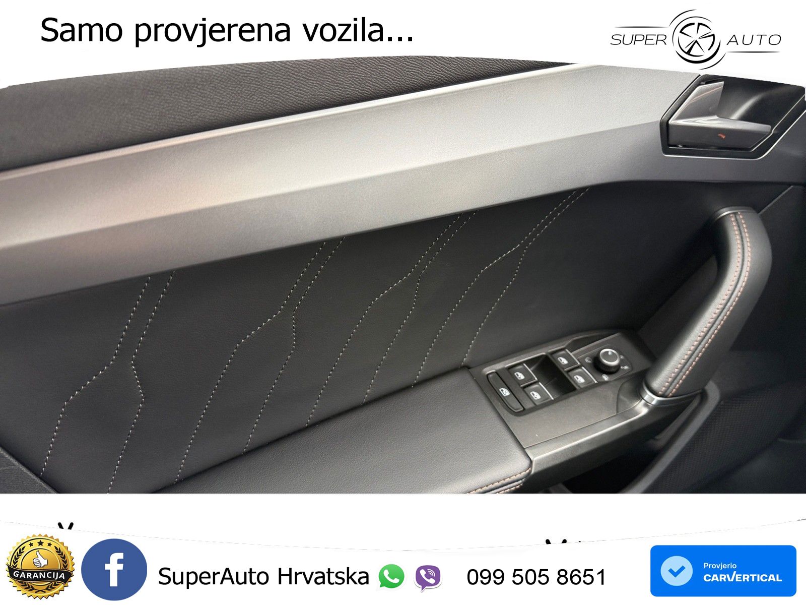 Cupra Formentor VZ5 2.5 TSI (390 KS) 4Drive DSG LED+GR SJED+ACC