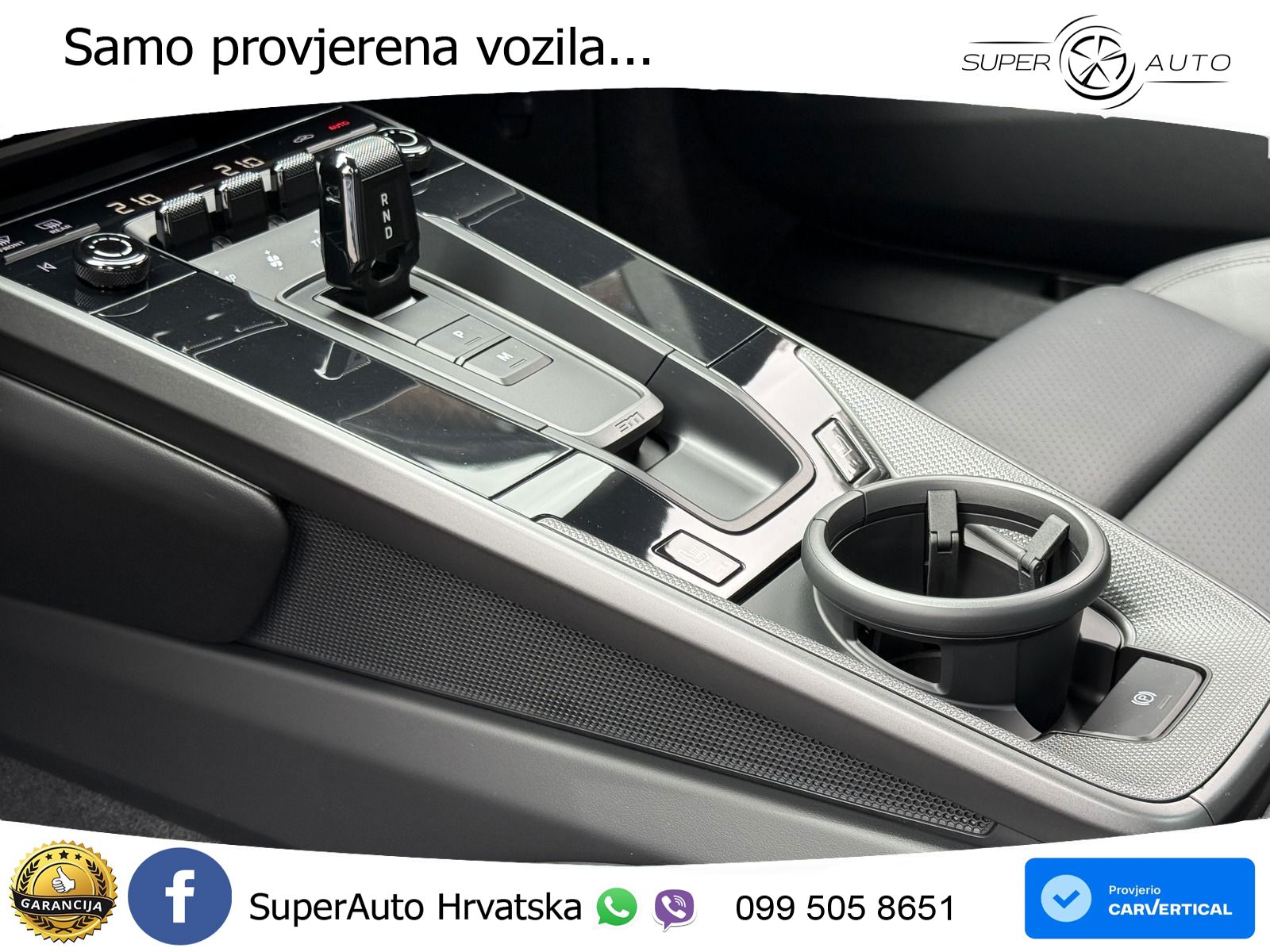 Porsche 911 Carrera 3.0 (385 KS) PDK