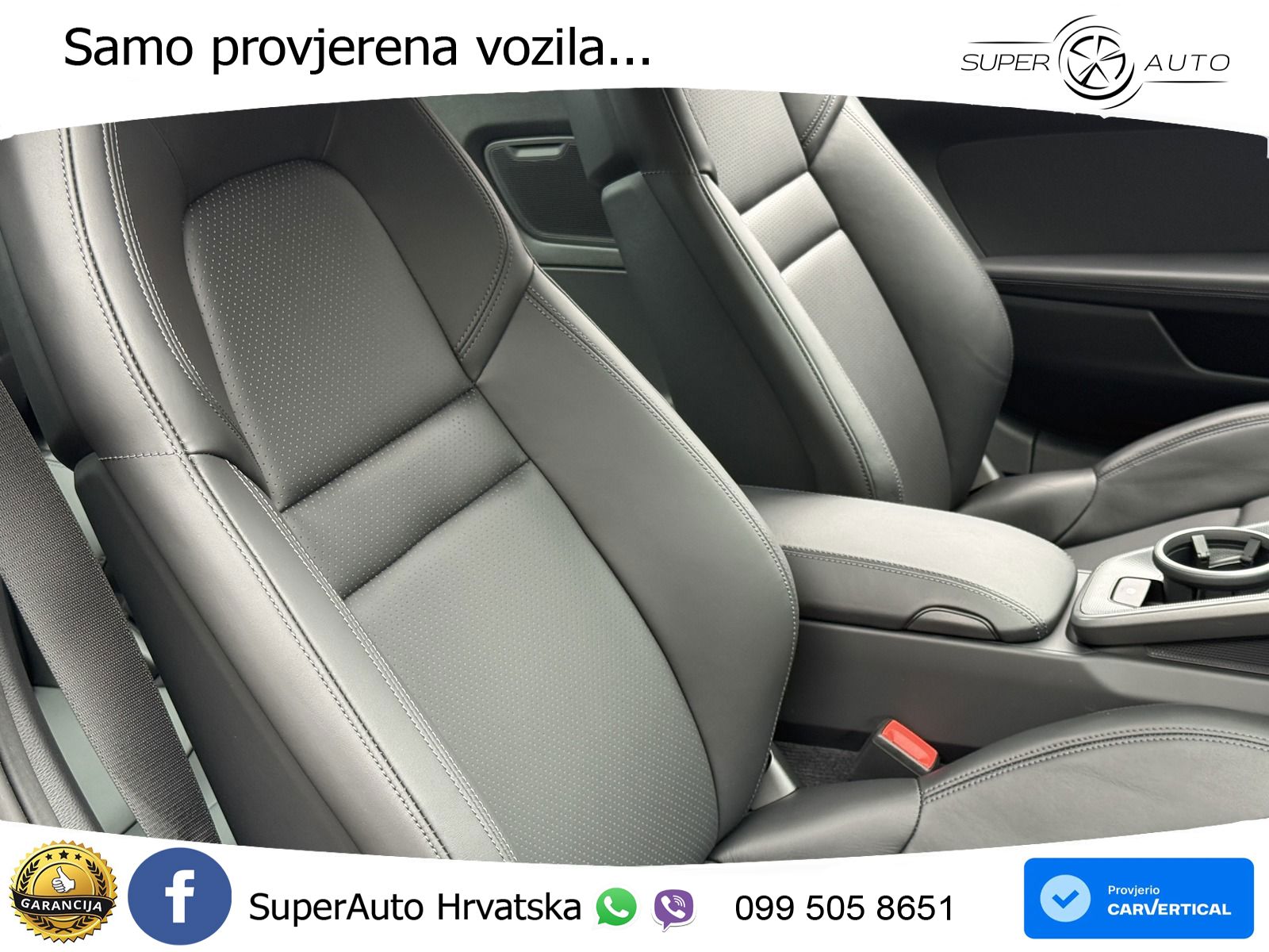 Porsche 911 Carrera 3.0 (385 KS) PDK