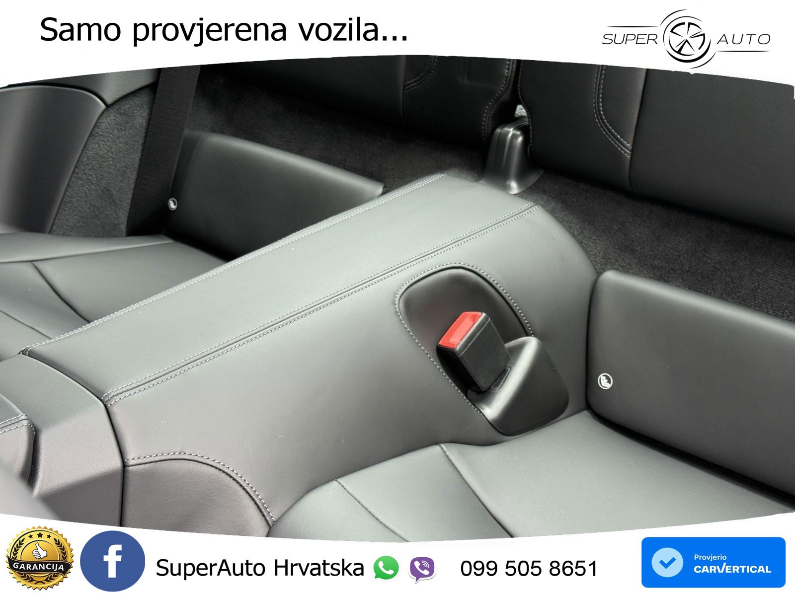 Porsche 911 Carrera 3.0 (385 KS) PDK