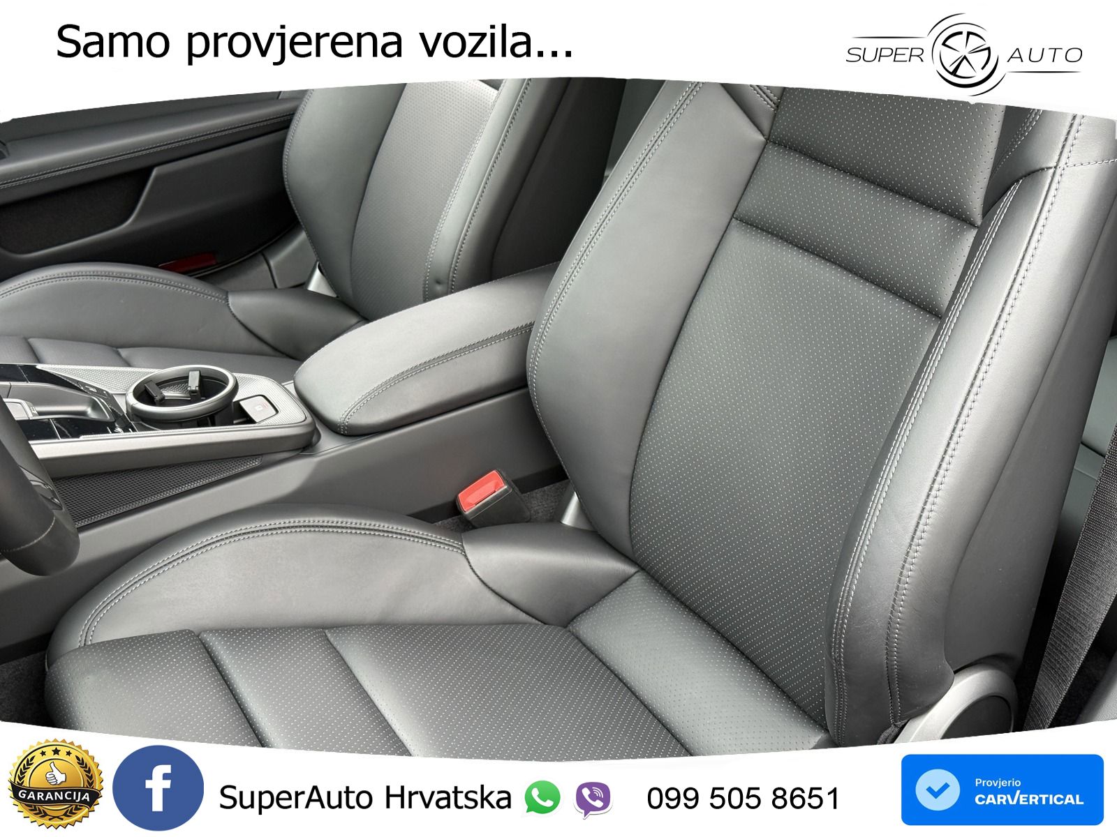 Porsche 911 Carrera 3.0 (385 KS) PDK