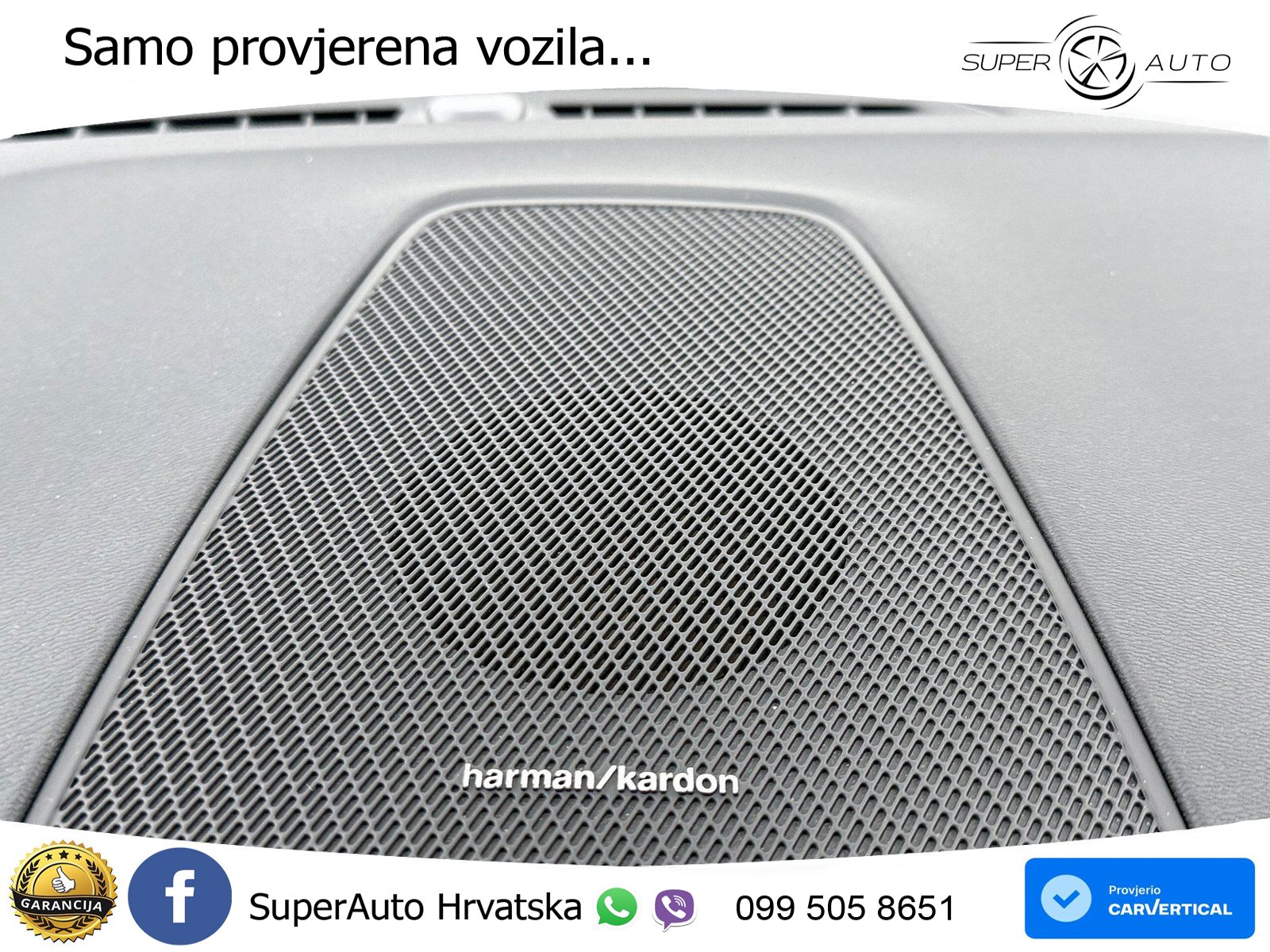 Volvo XC60 B4 Diesel AWD Geartronic LED+GR SJED+ACC