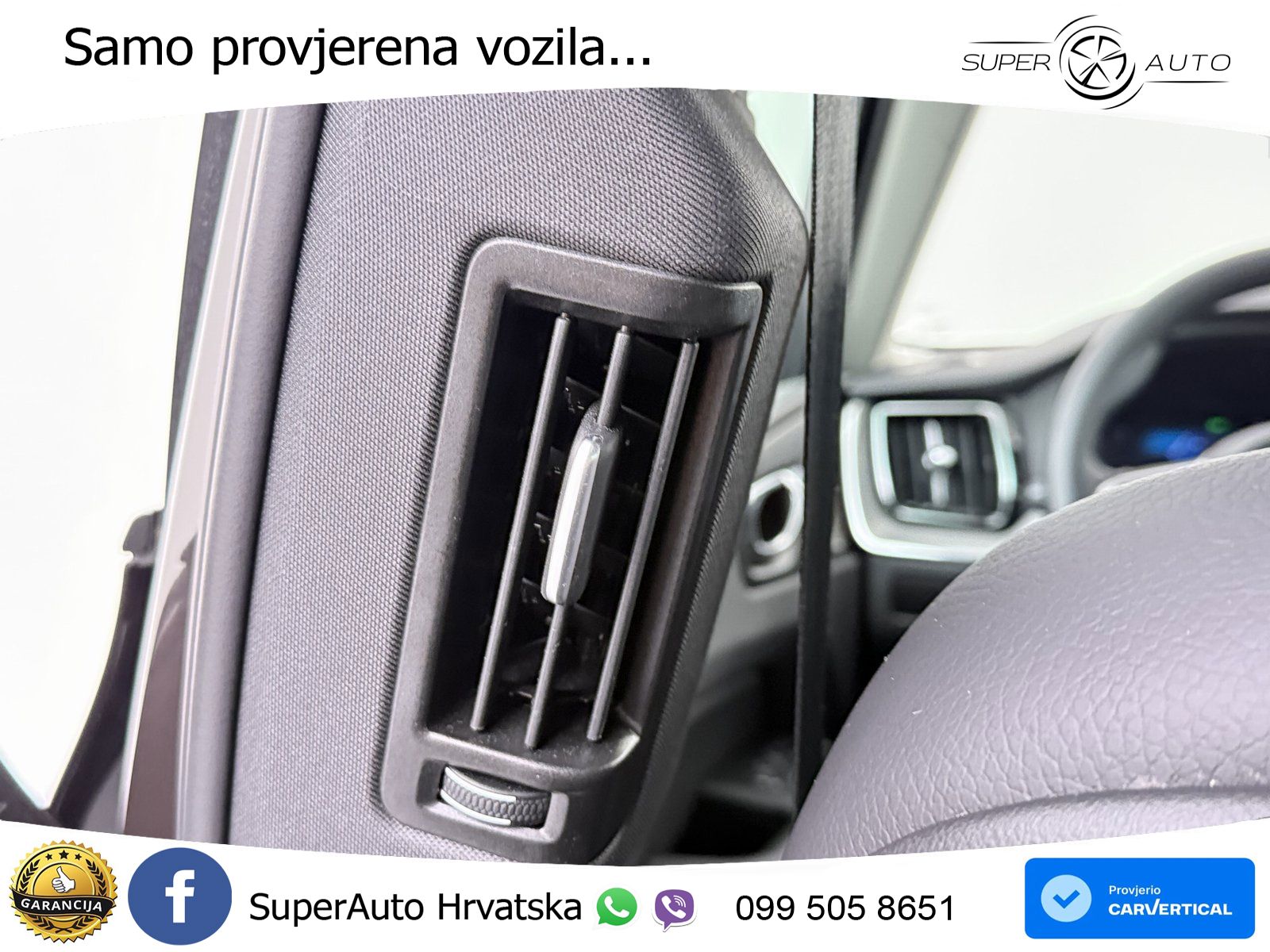 Volvo XC60 B4 Diesel AWD Geartronic LED+GR SJED+ACC