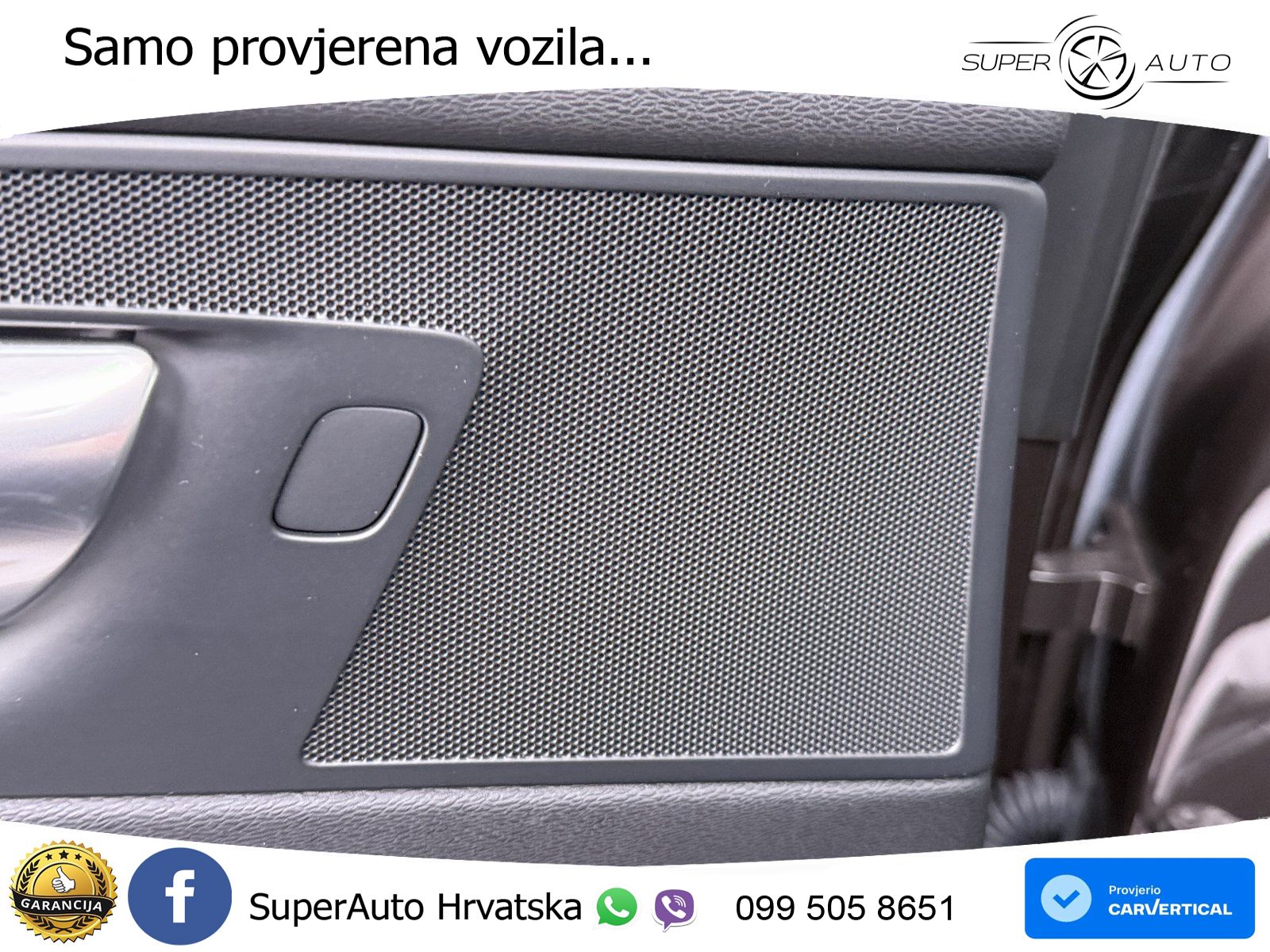 Volvo XC60 B4 Diesel AWD Geartronic LED+GR SJED+ACC