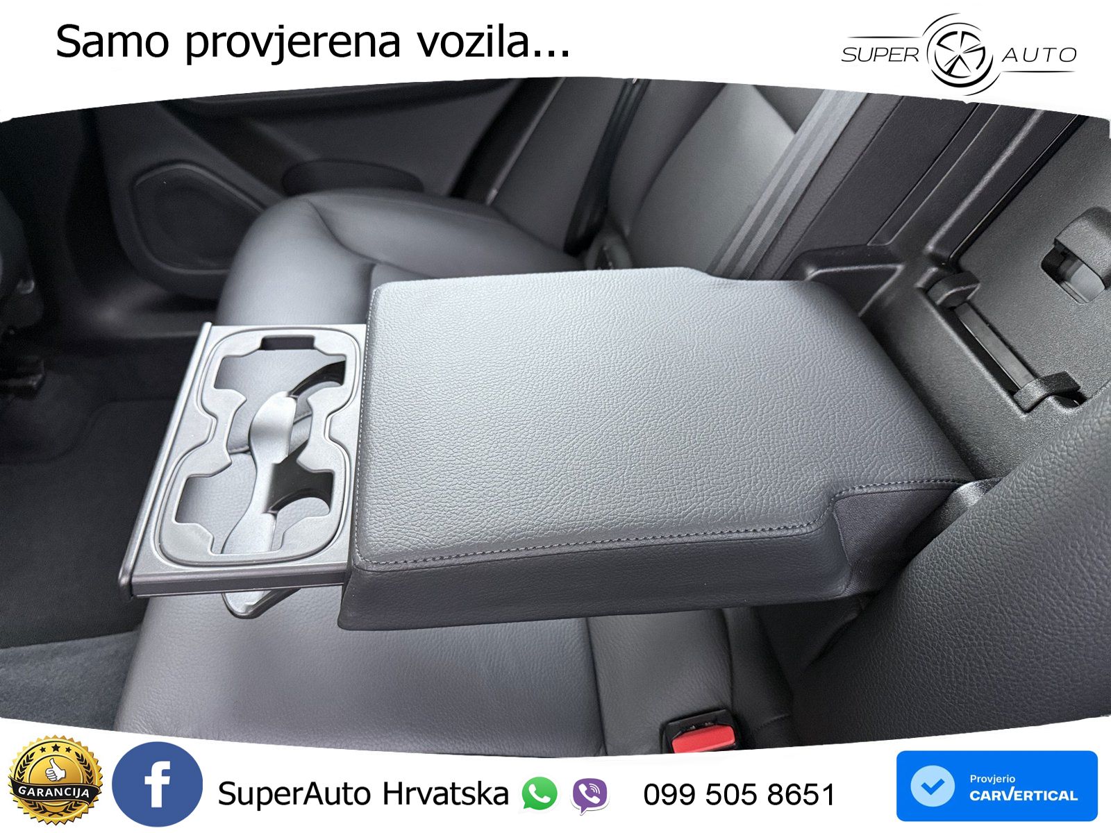 Volvo XC60 B4 Diesel AWD Geartronic LED+GR SJED+ACC