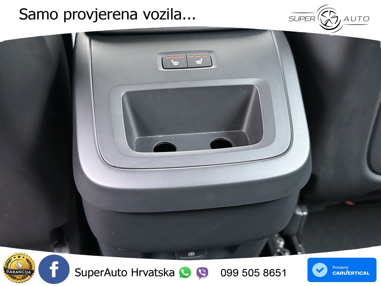Volvo XC60 B4 Diesel AWD Geartronic LED+GR SJED+ACC