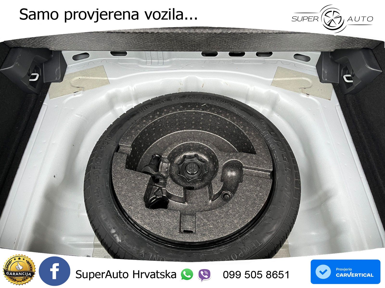 Volkswagen T-Roc 2.0 TDI (150 KS) DSG R-Line LED+GR SJED+ACC