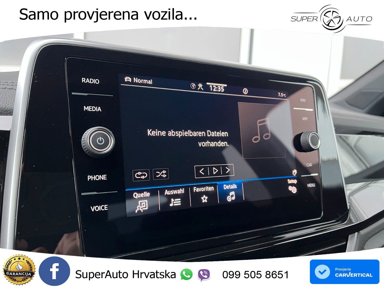 Volkswagen T-Roc 2.0 TDI (150 KS) DSG R-Line LED+GR SJED+ACC