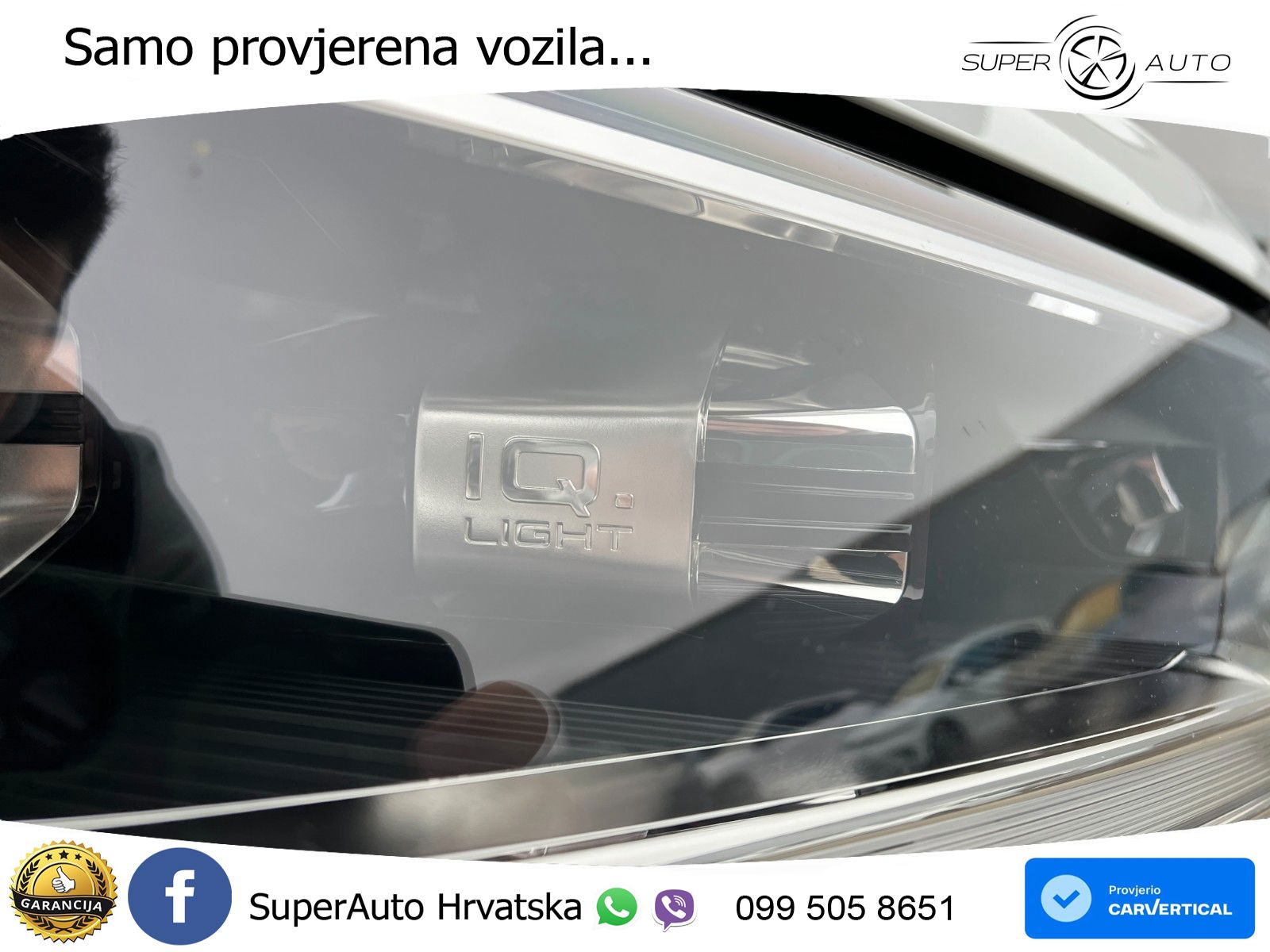 Volkswagen T-Roc 2.0 TDI (150 KS) DSG R-Line LED+GR SJED+ACC