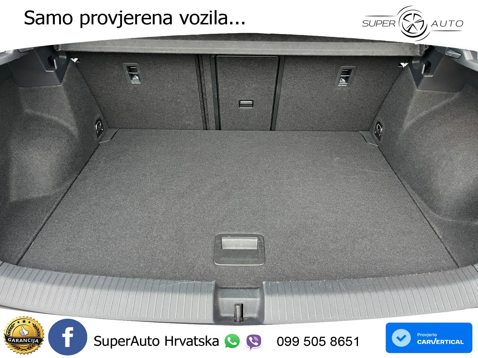 Volkswagen T-Roc 2.0 TDI (150 KS) DSG R-Line LED+GR SJED+ACC