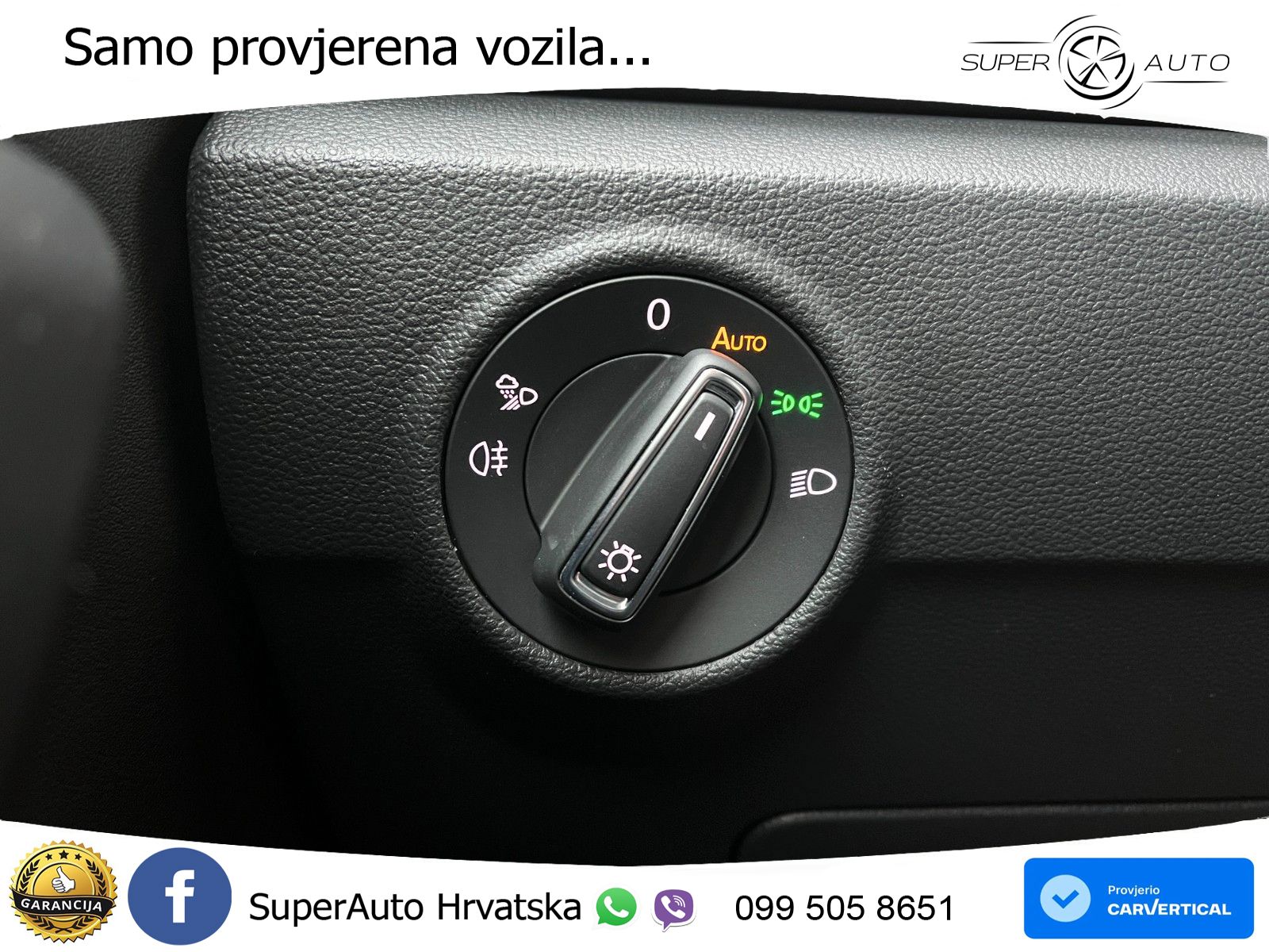 Volkswagen T-Roc 2.0 TDI (150 KS) DSG R-Line LED+GR SJED+ACC