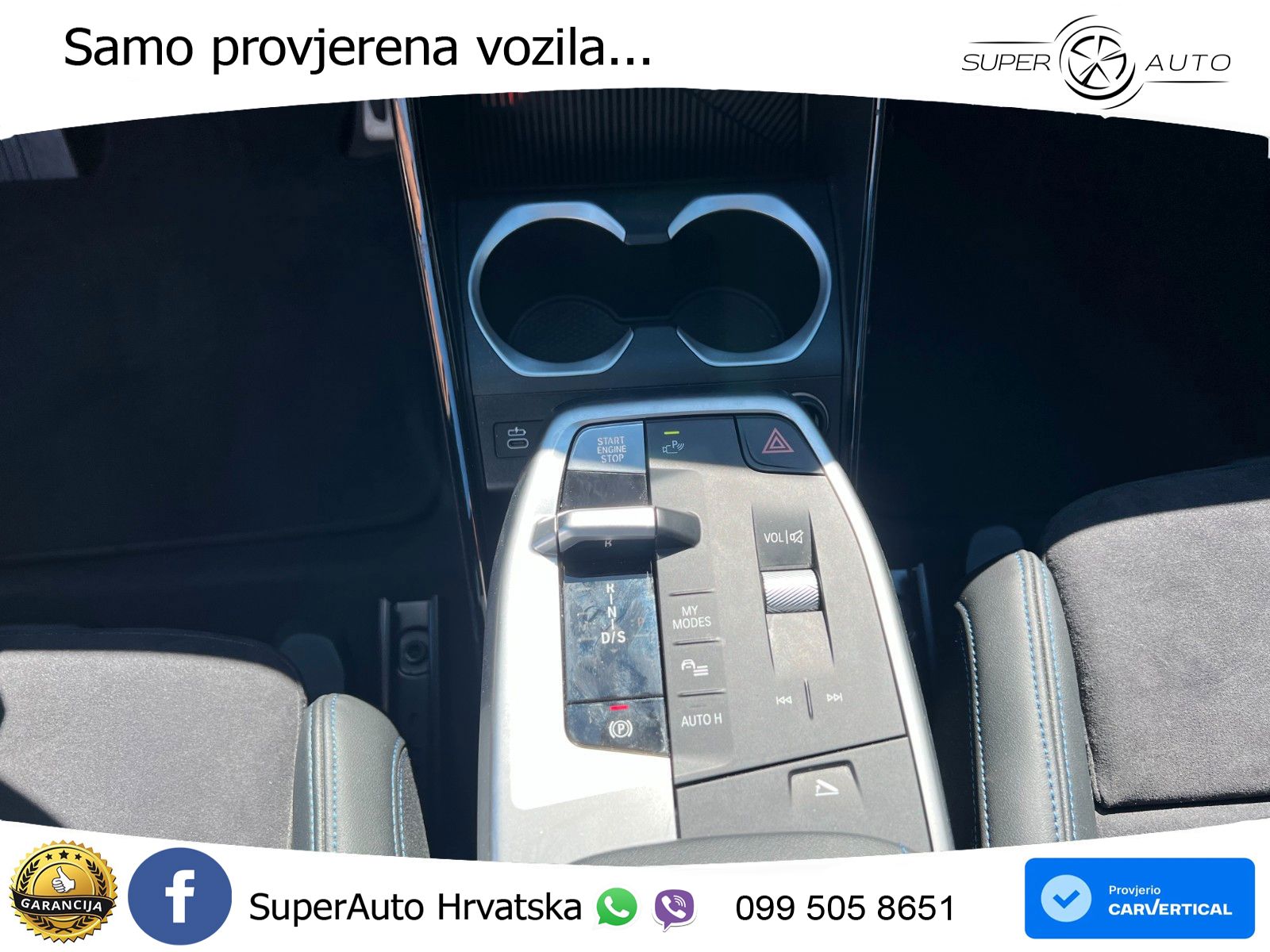 BMW X1 18d (150 KS) sDrive Steptronic M Sport